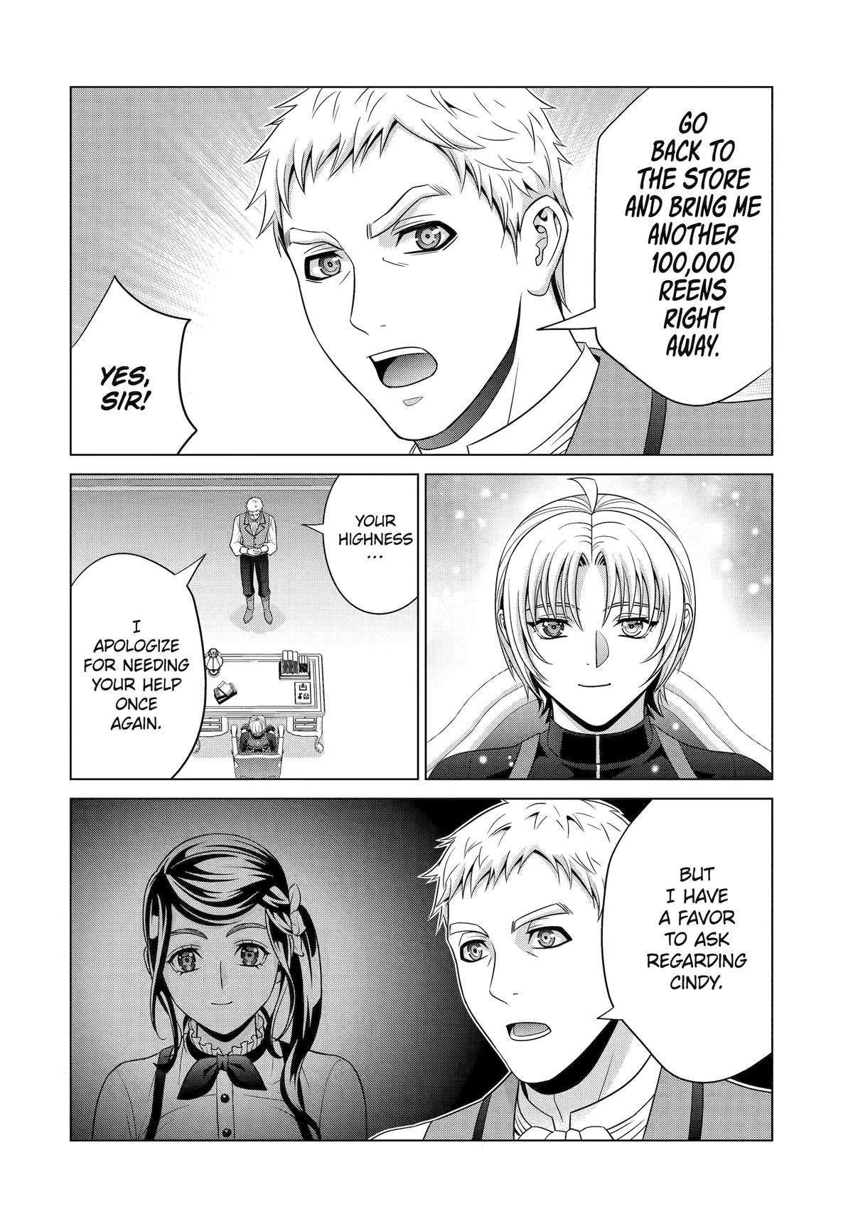 Page 30 of Chapter 29