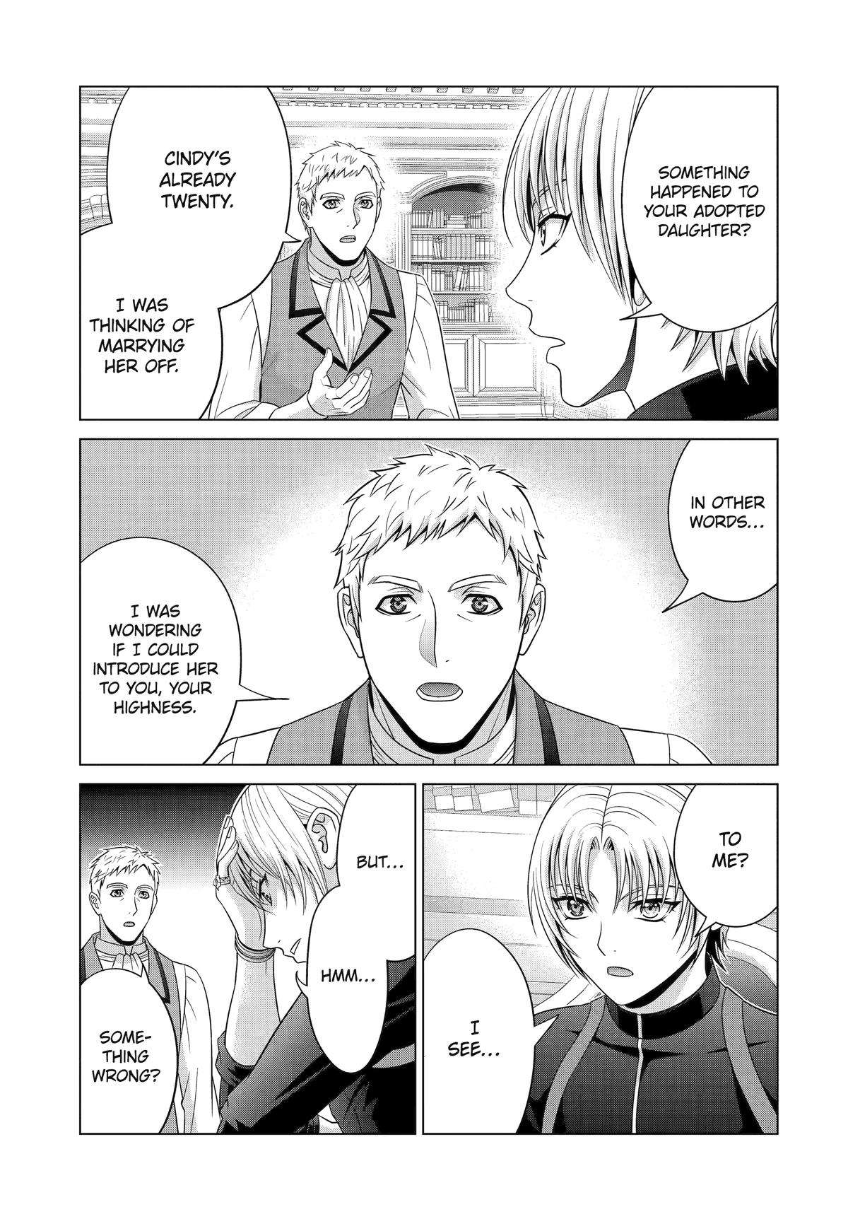 Page 31 of Chapter 29