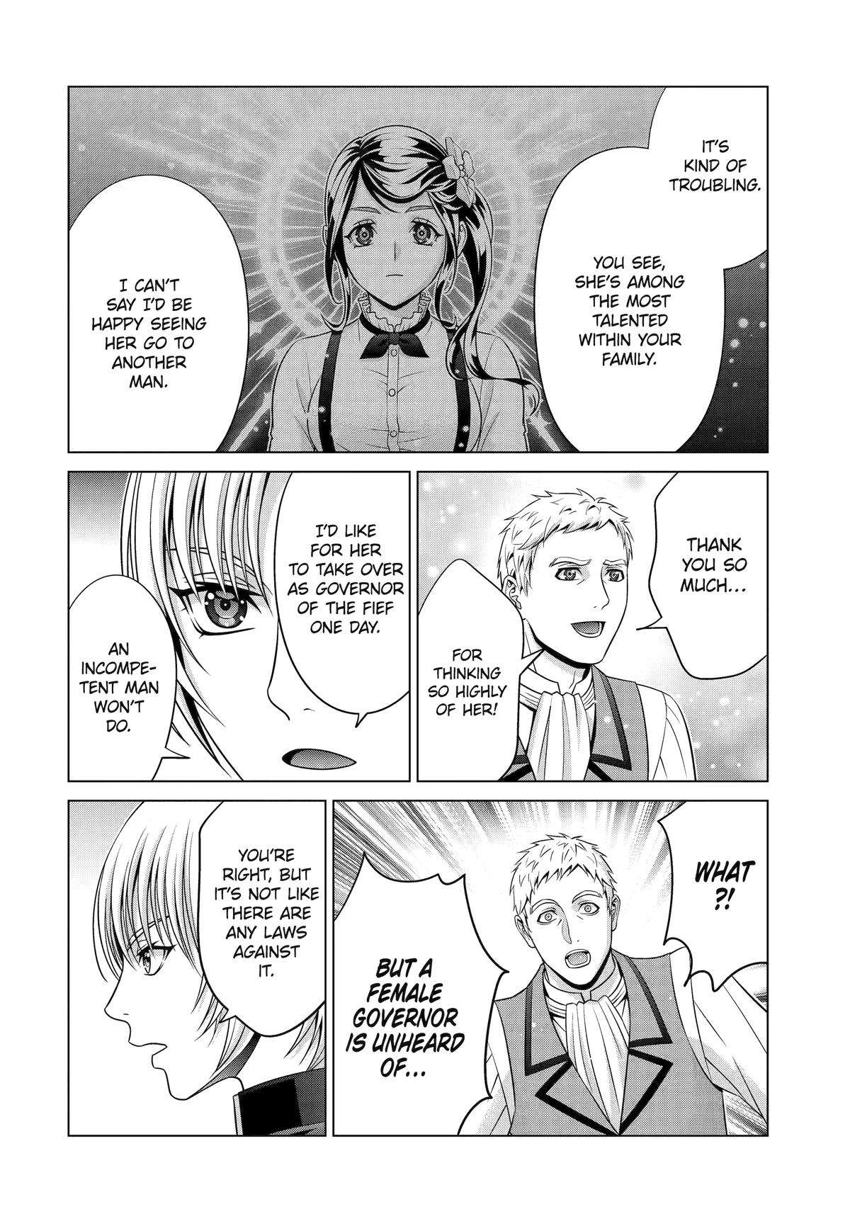 Page 32 of Chapter 29