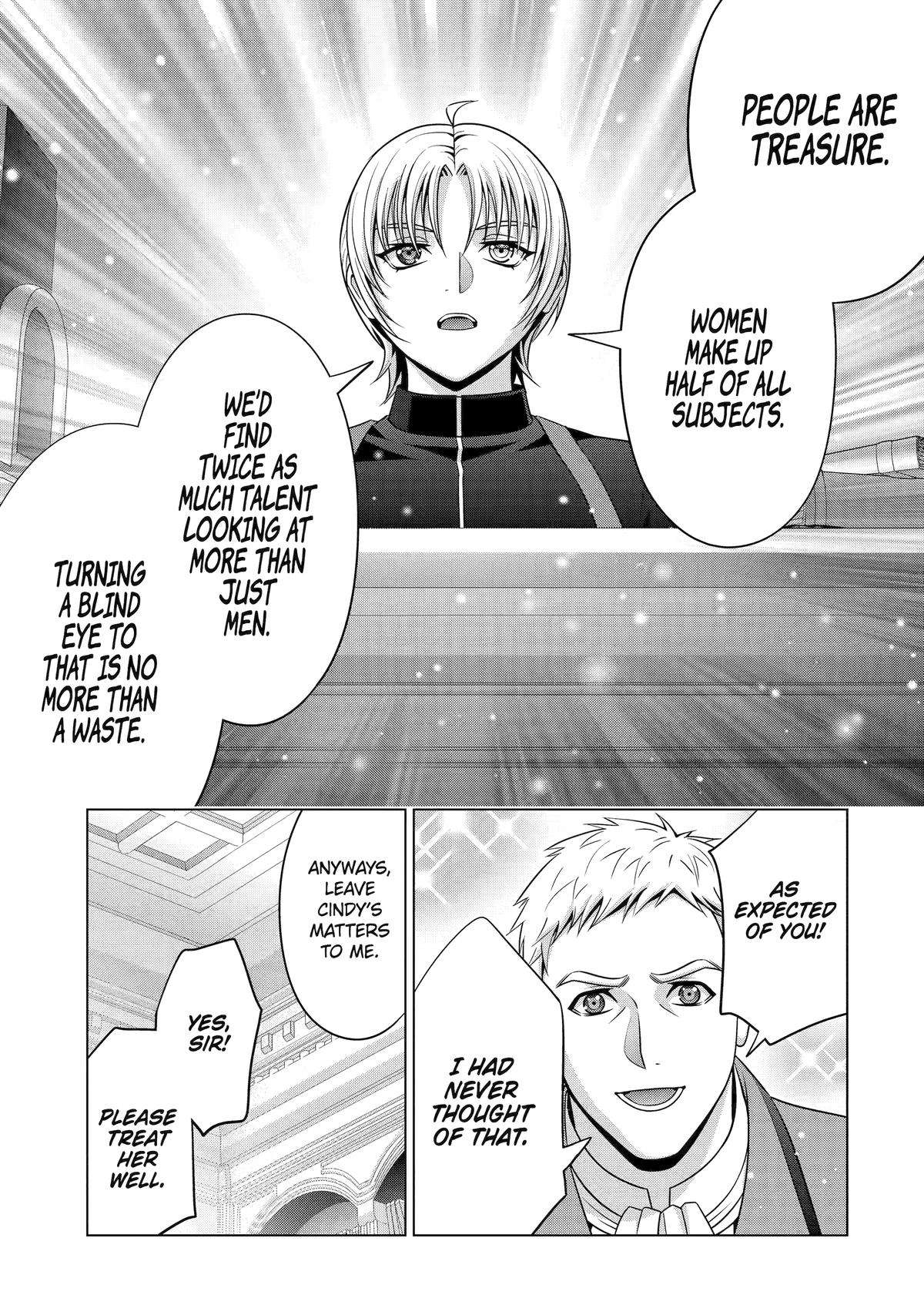 Page 33 of Chapter 29