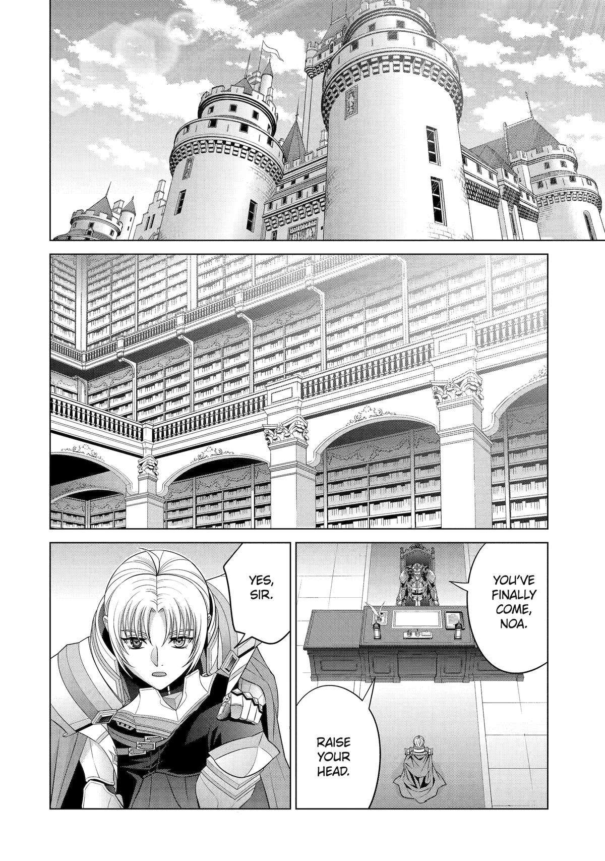 Page 34 of Chapter 29