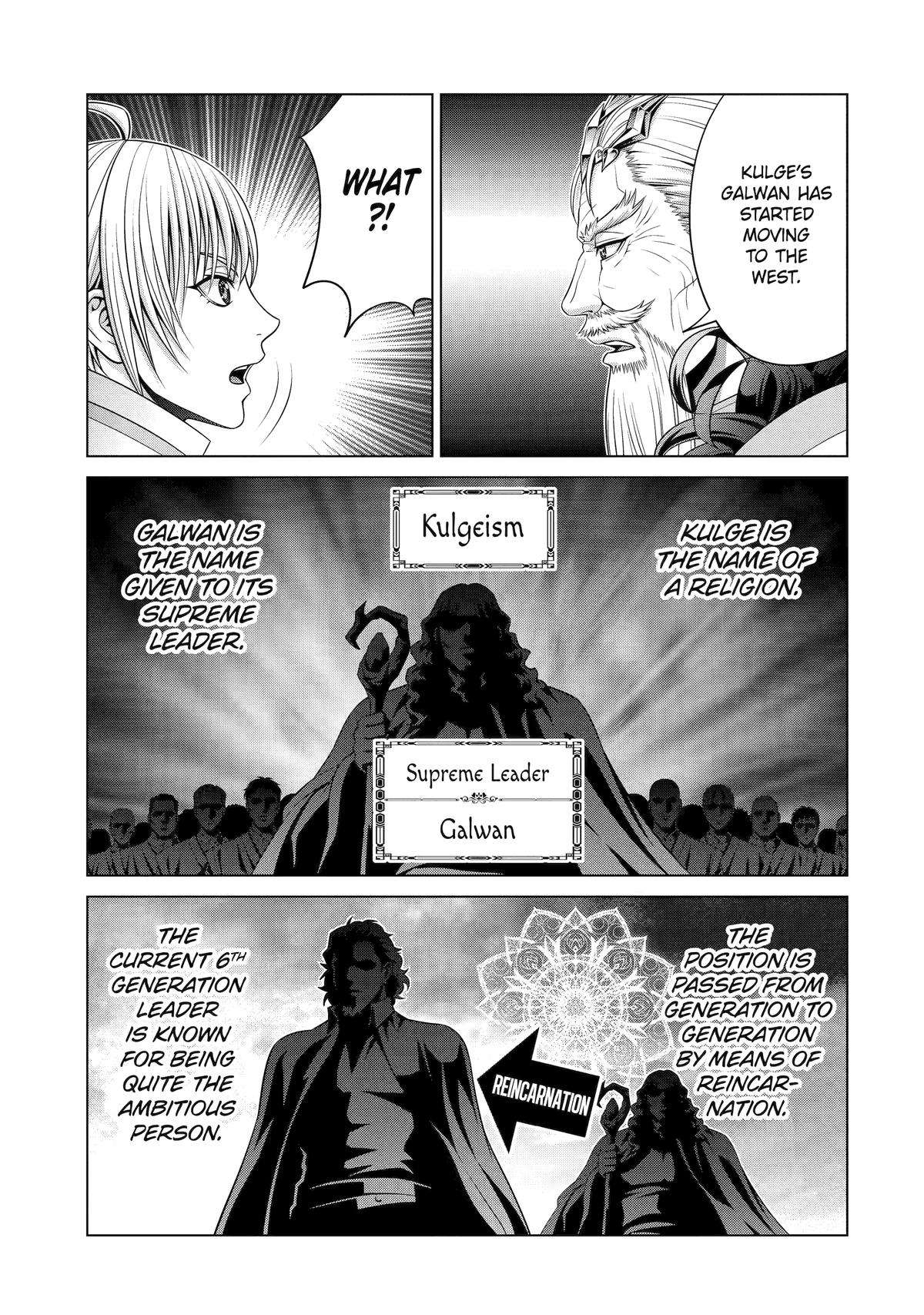 Page 35 of Chapter 29