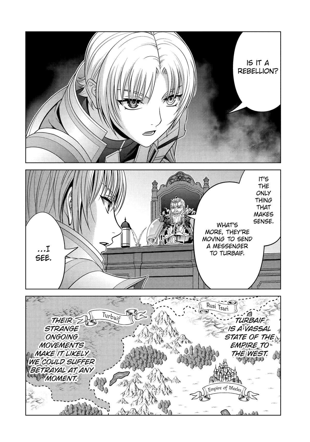 Page 36 of Chapter 29