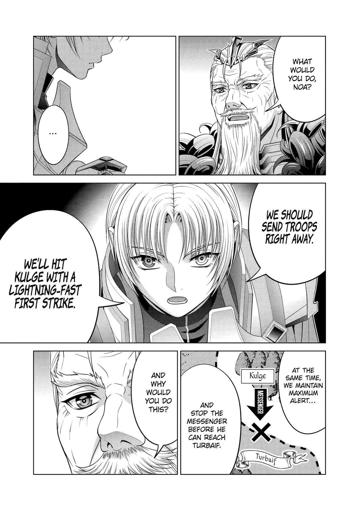 Page 37 of Chapter 29