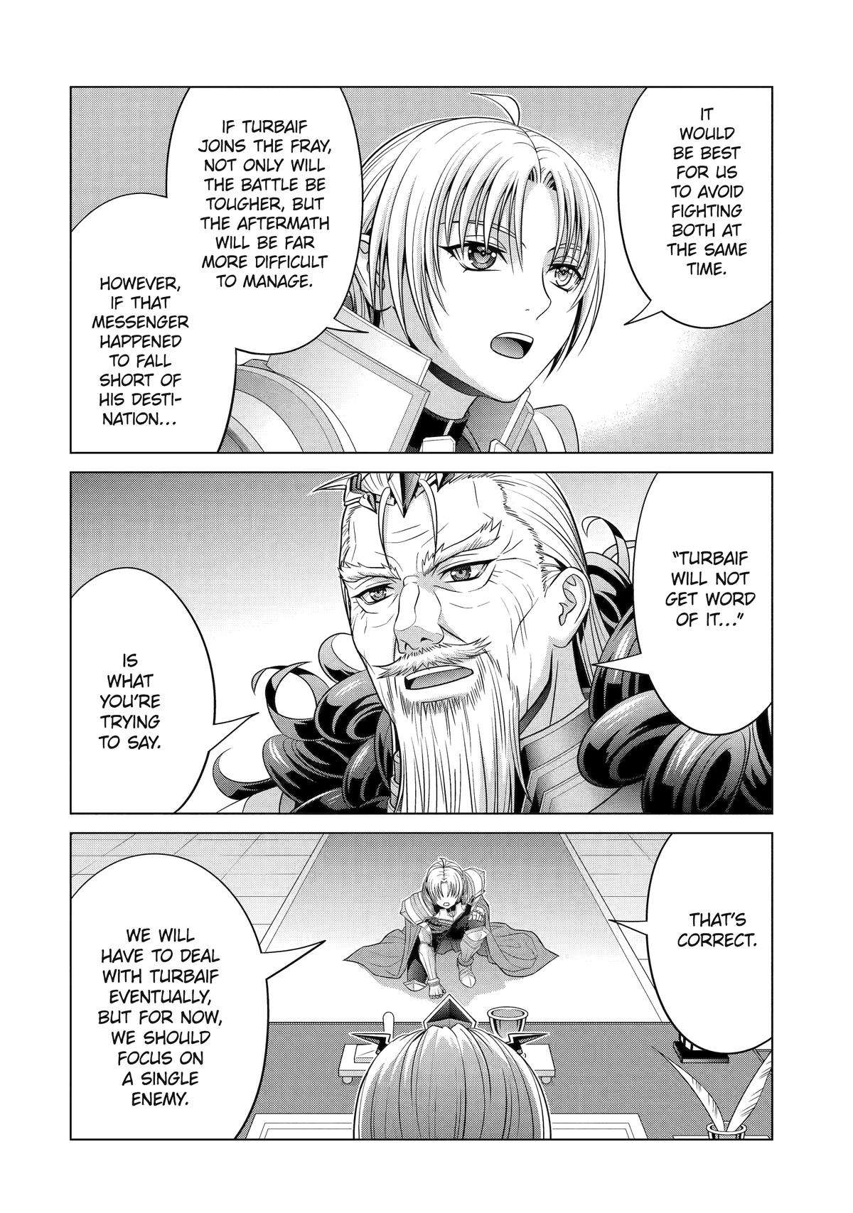 Page 38 of Chapter 29