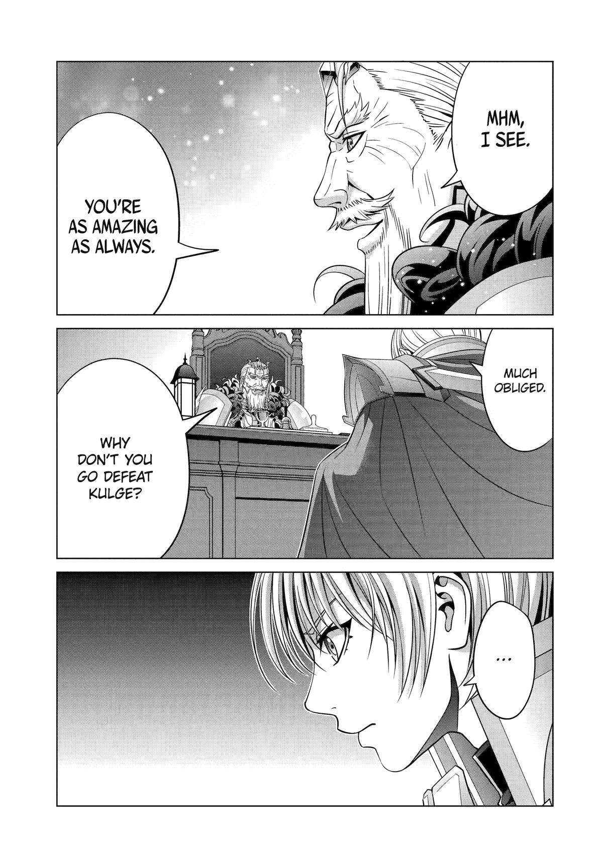 Page 39 of Chapter 29