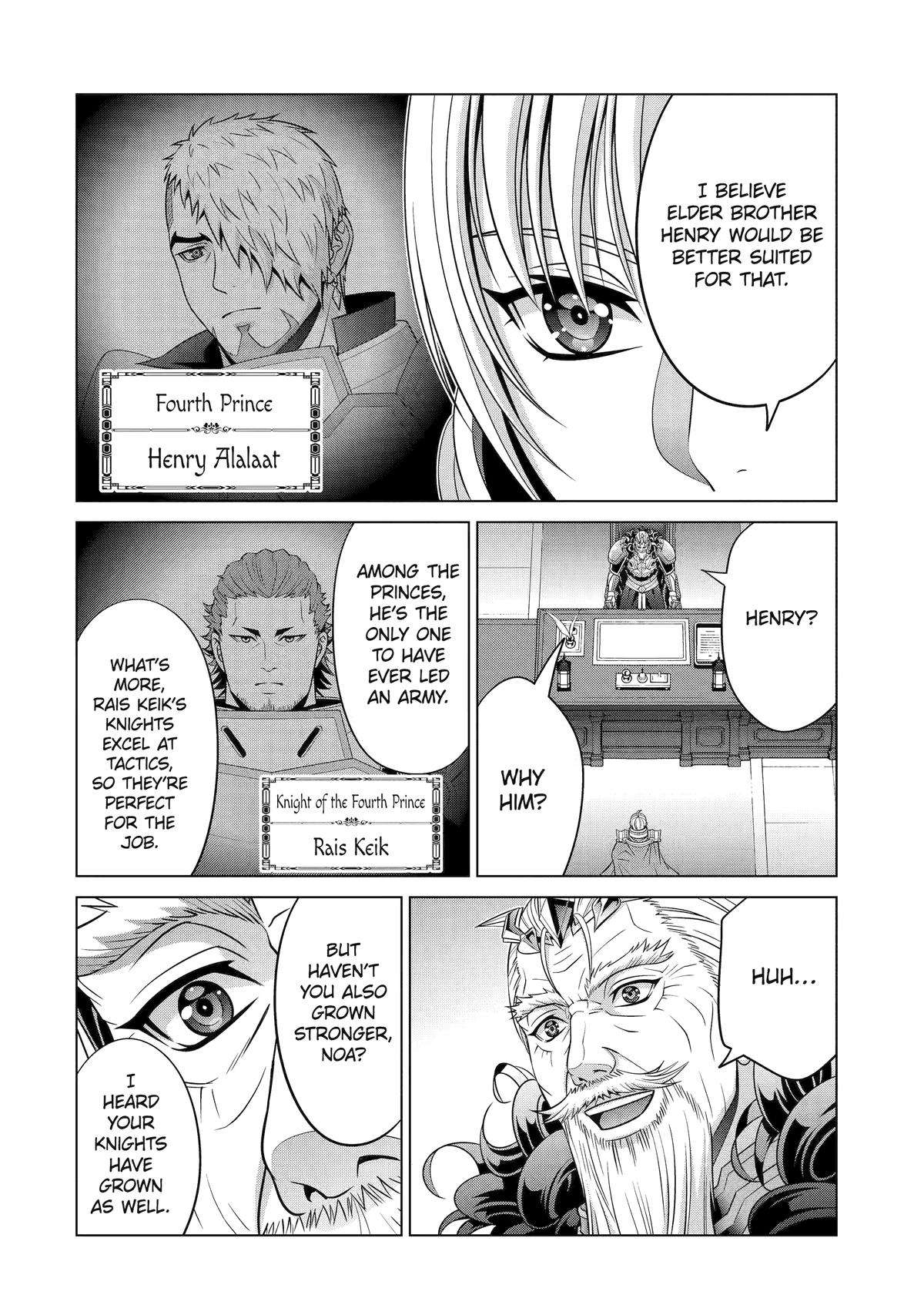 Page 40 of Chapter 29