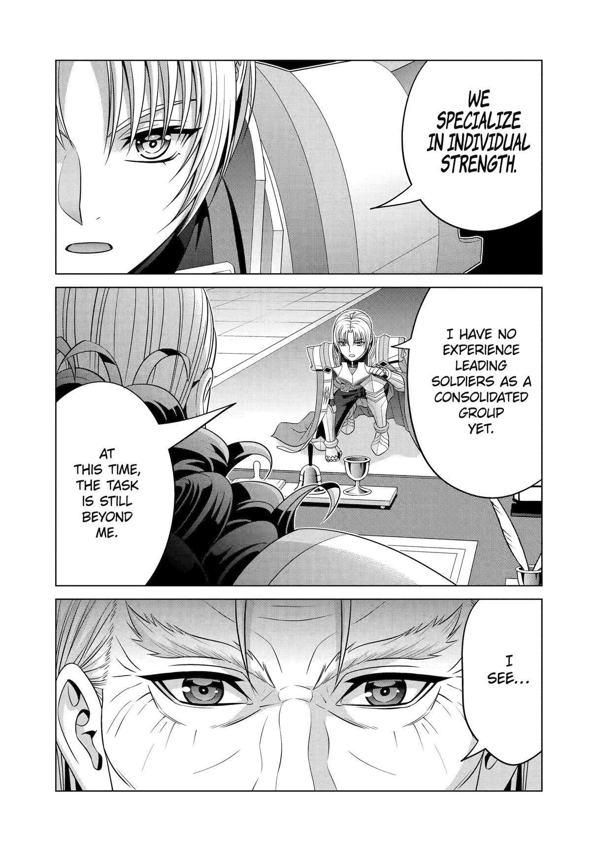 Page 41 of Chapter 29