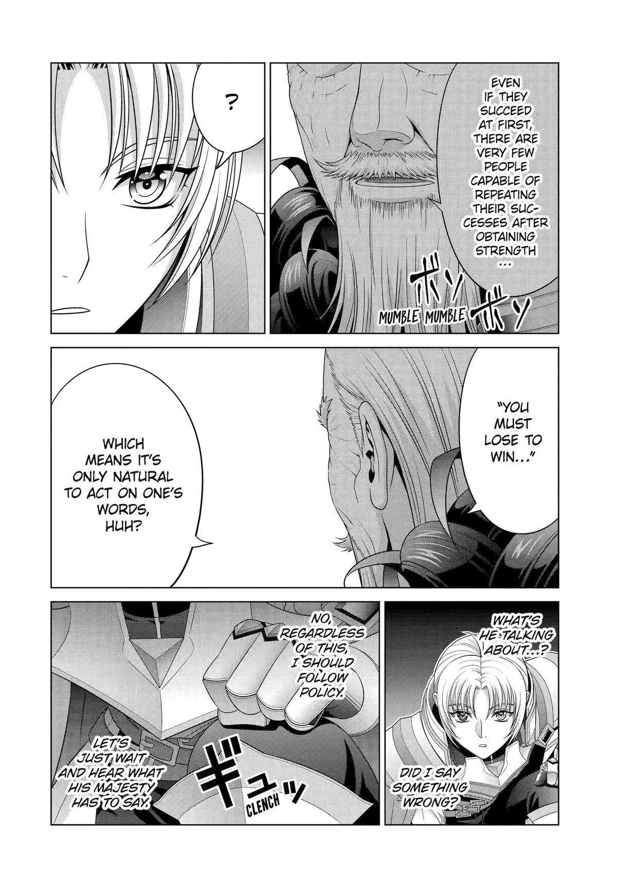 Page 42 of Chapter 29