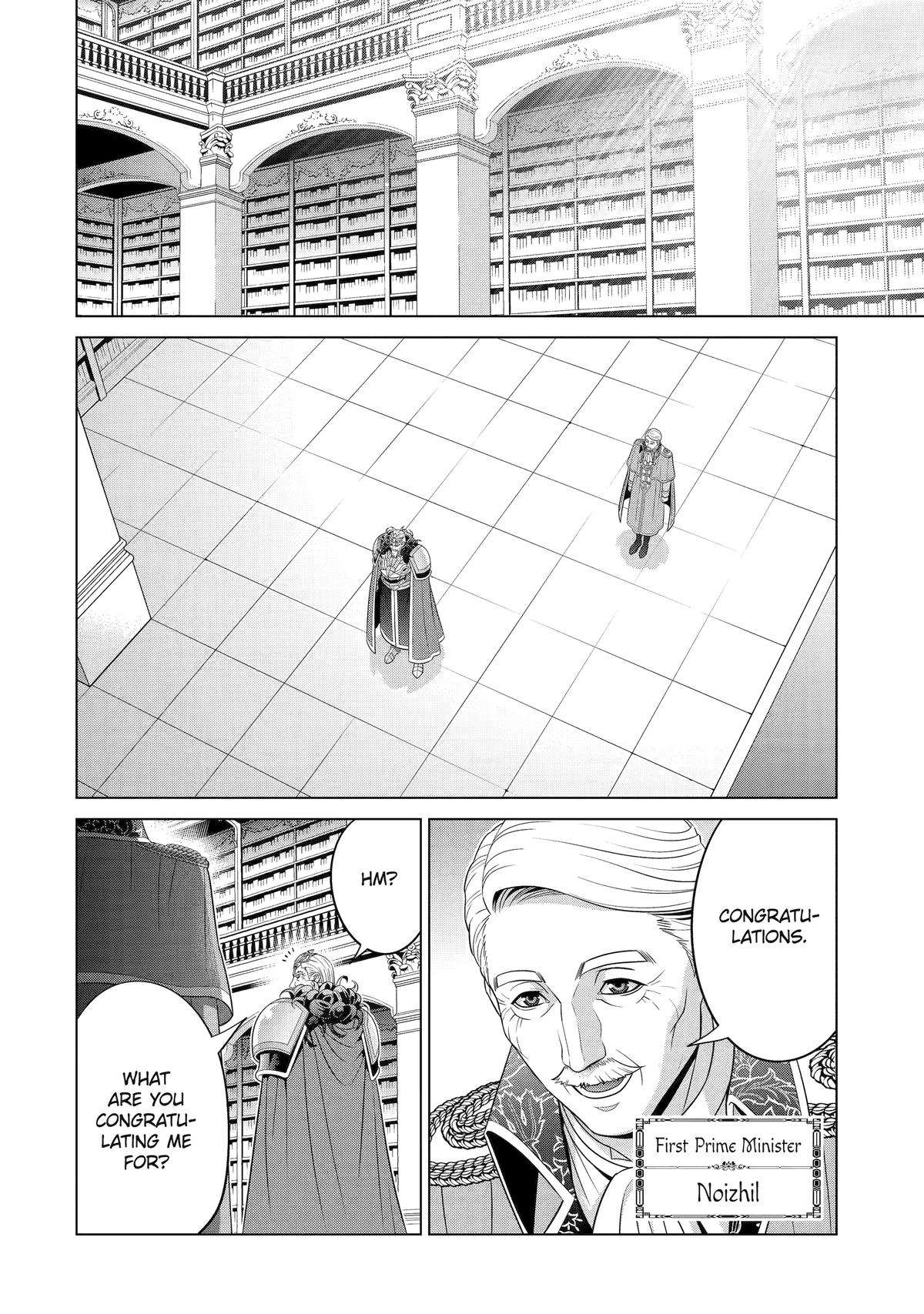 Page 44 of Chapter 29