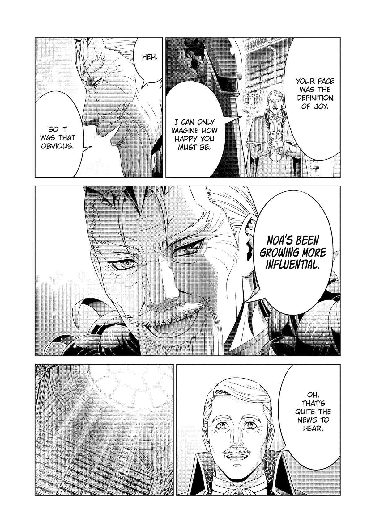 Page 45 of Chapter 29