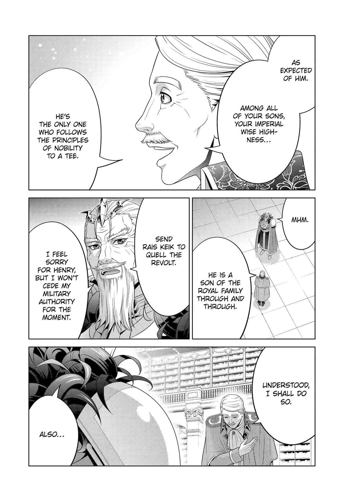 Page 46 of Chapter 29