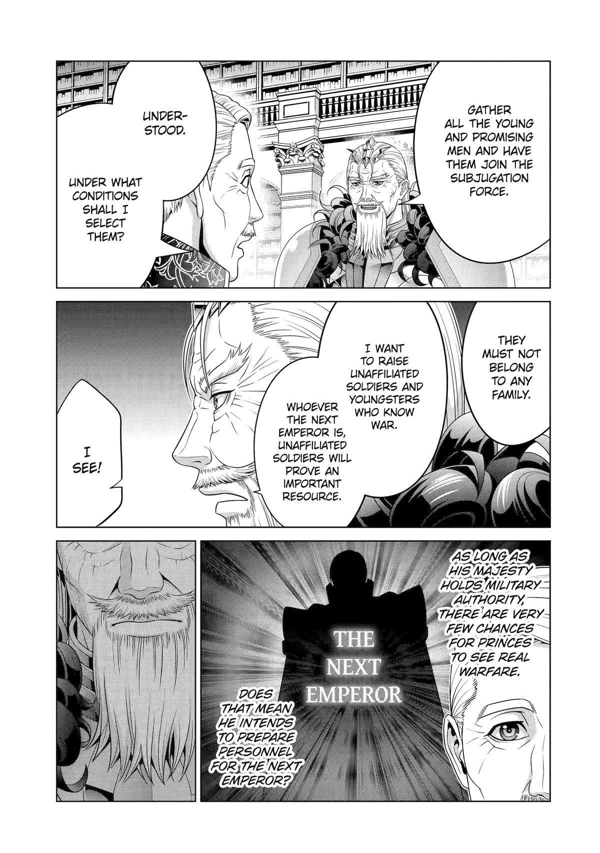 Page 47 of Chapter 29