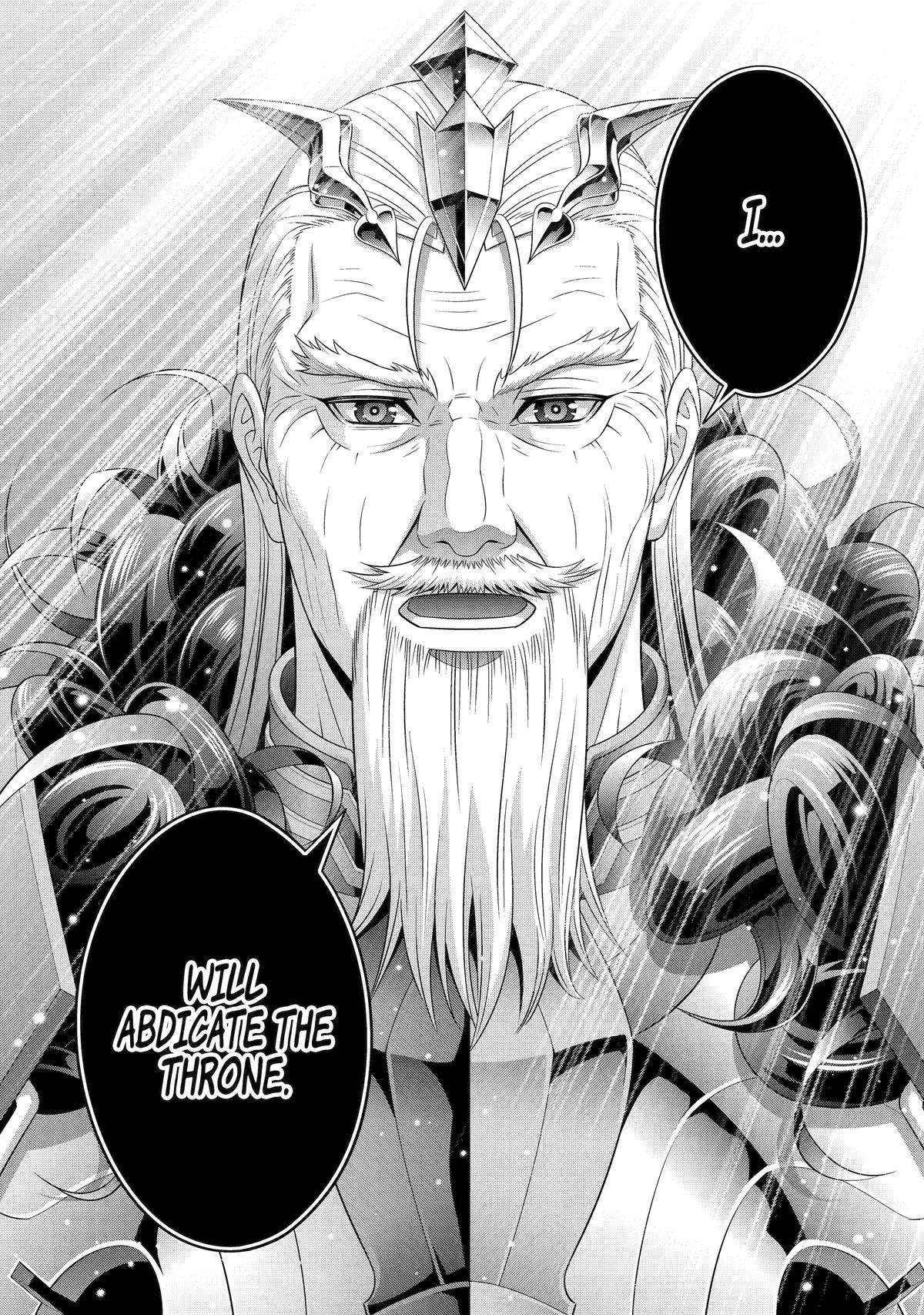 Page 48 of Chapter 29