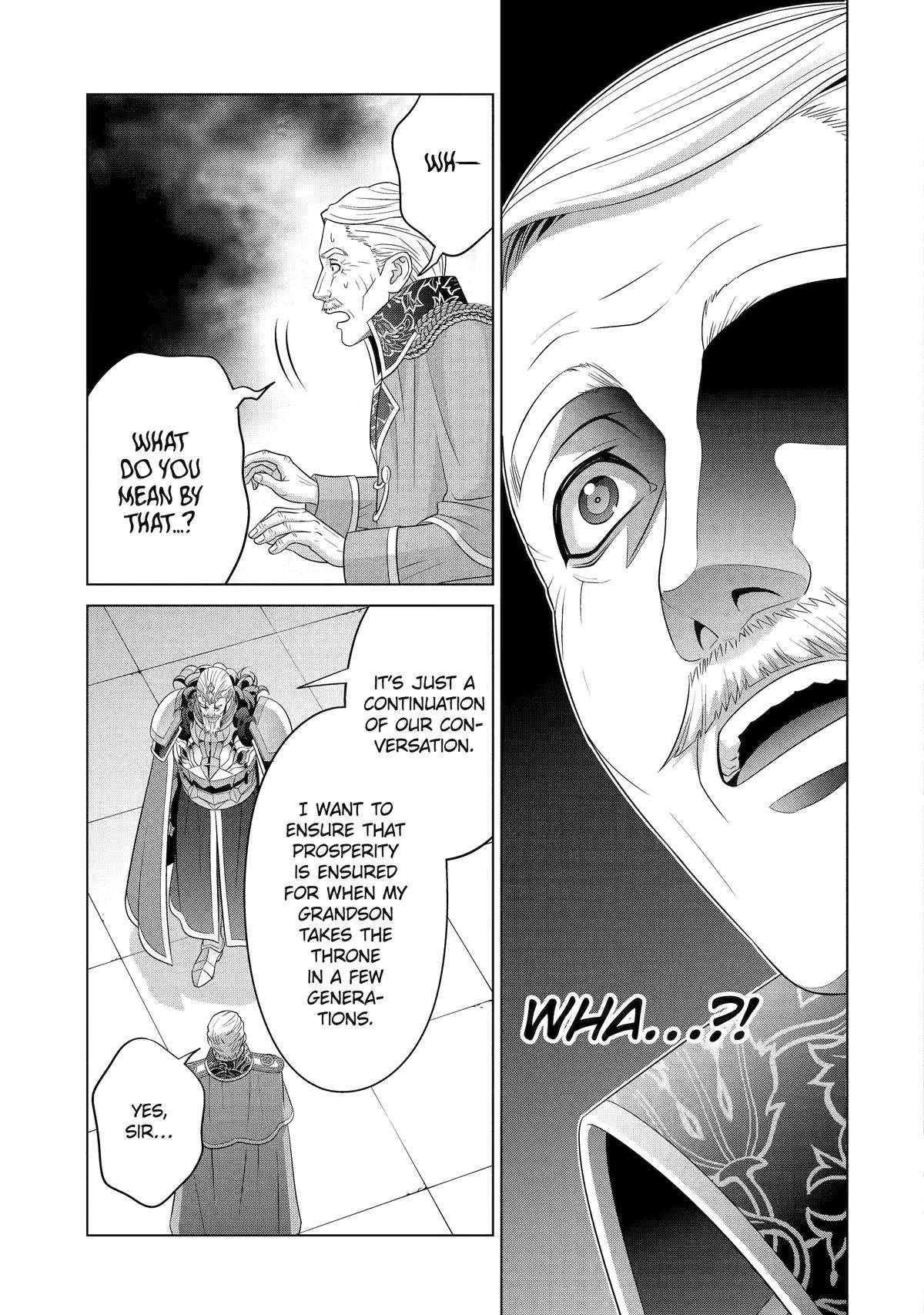 Page 49 of Chapter 29