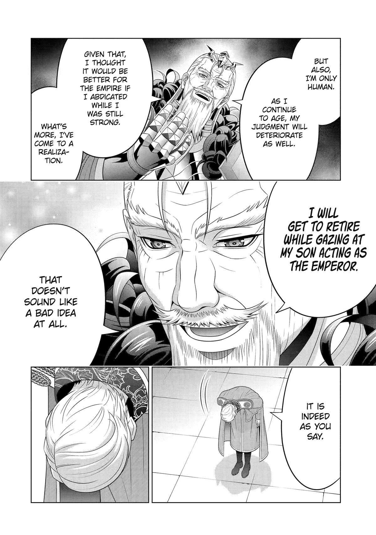 Page 50 of Chapter 29