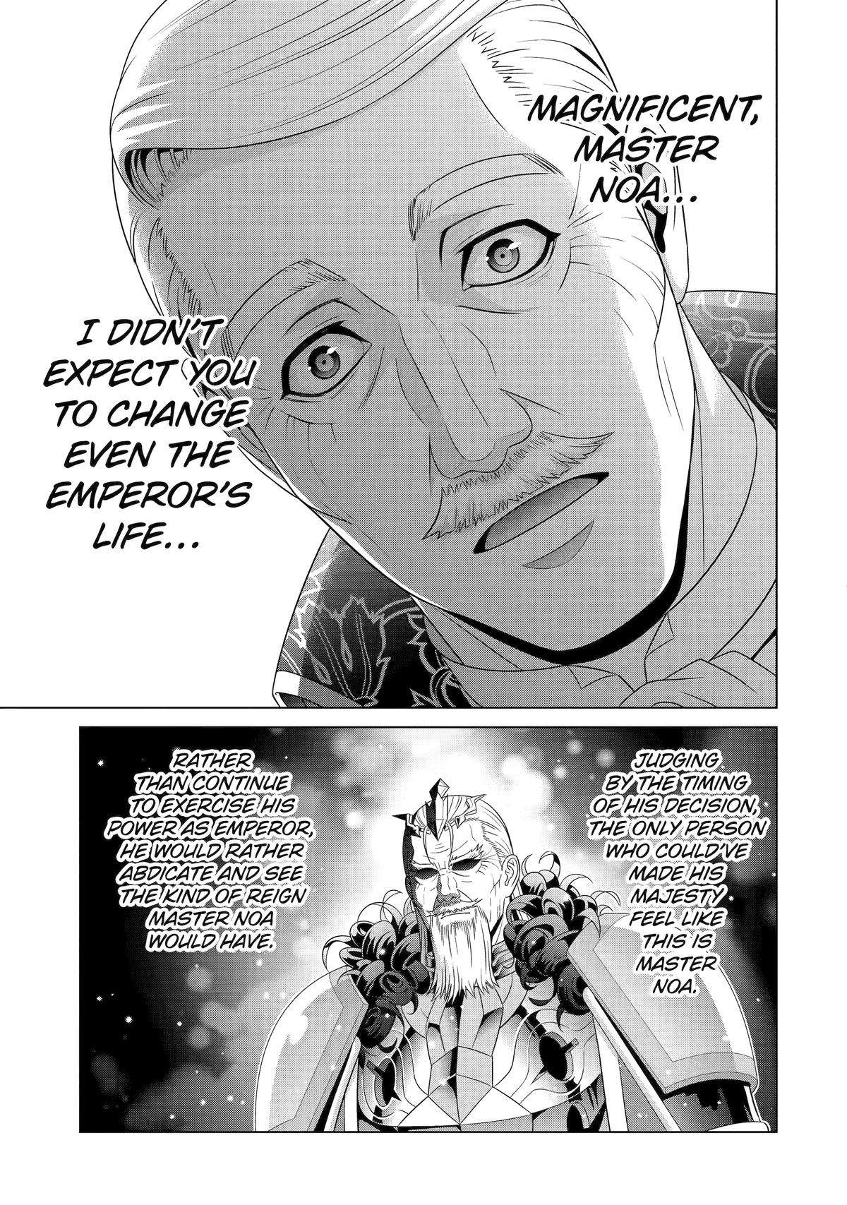 Page 51 of Chapter 29