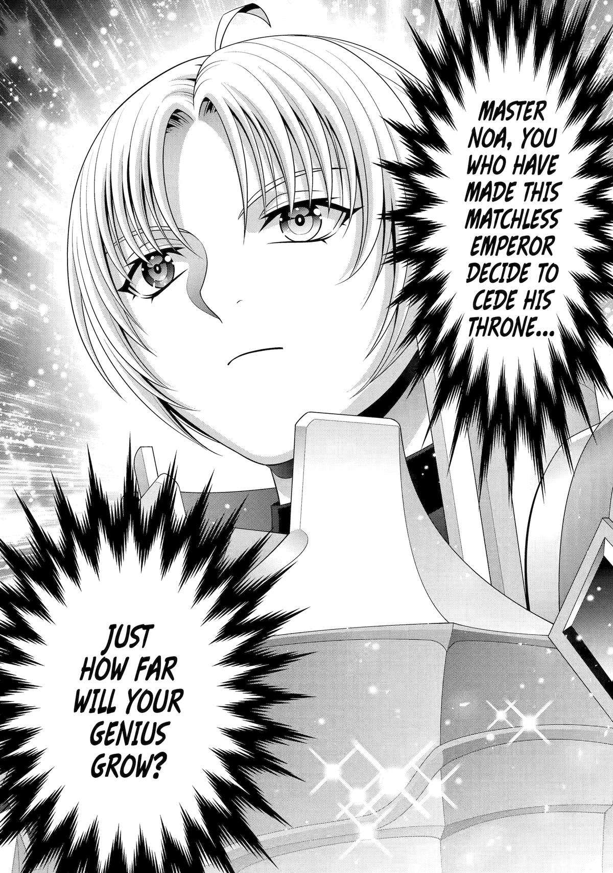 Page 52 of Chapter 29