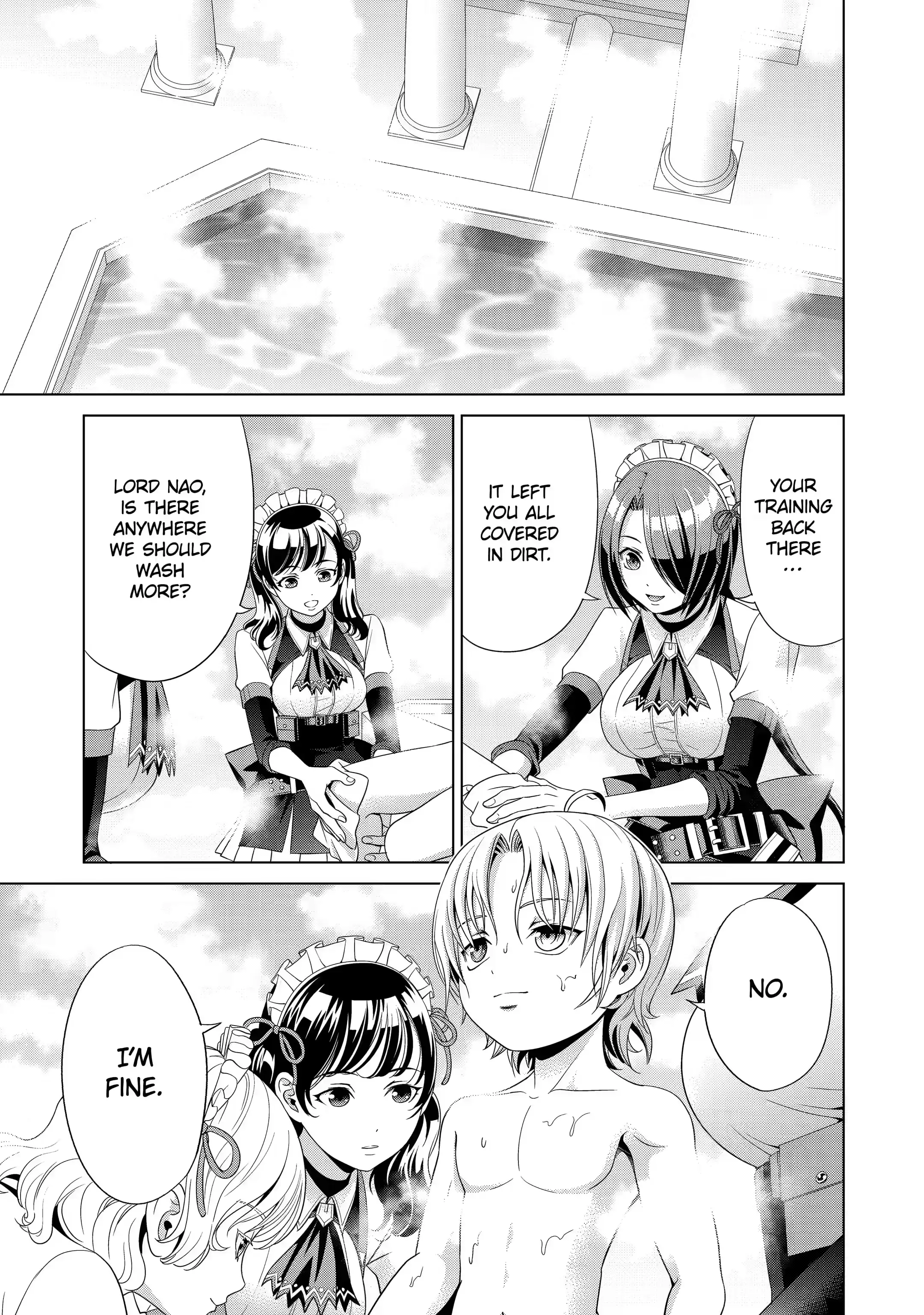 Page 1 of Chapter 3.1