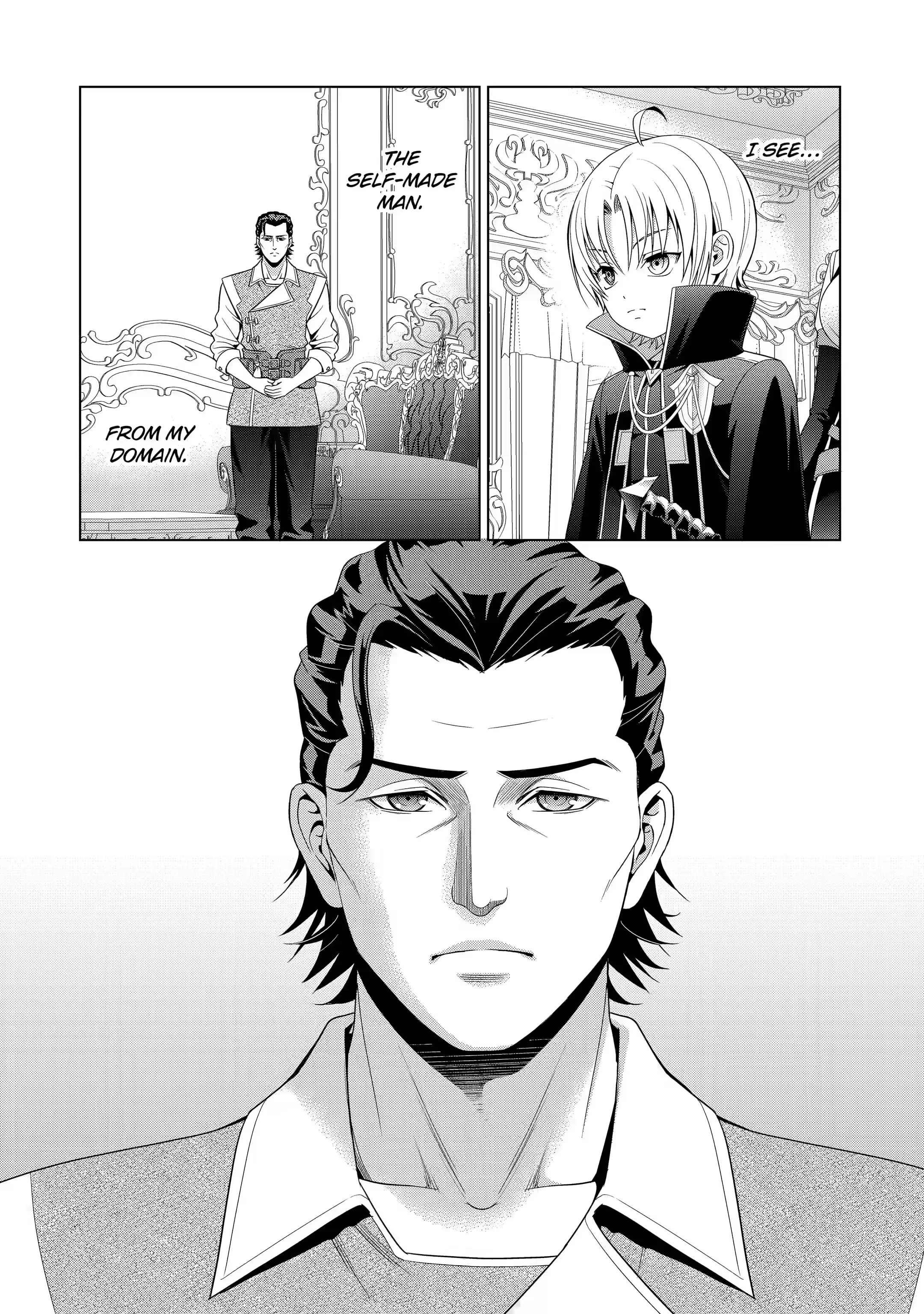 Page 4 of Chapter 3.1
