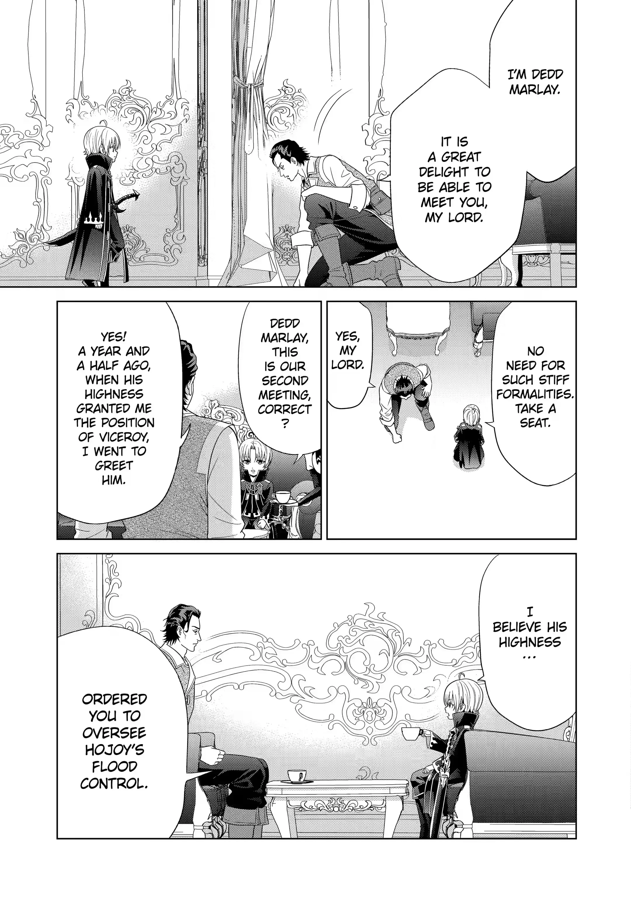 Page 5 of Chapter 3.1