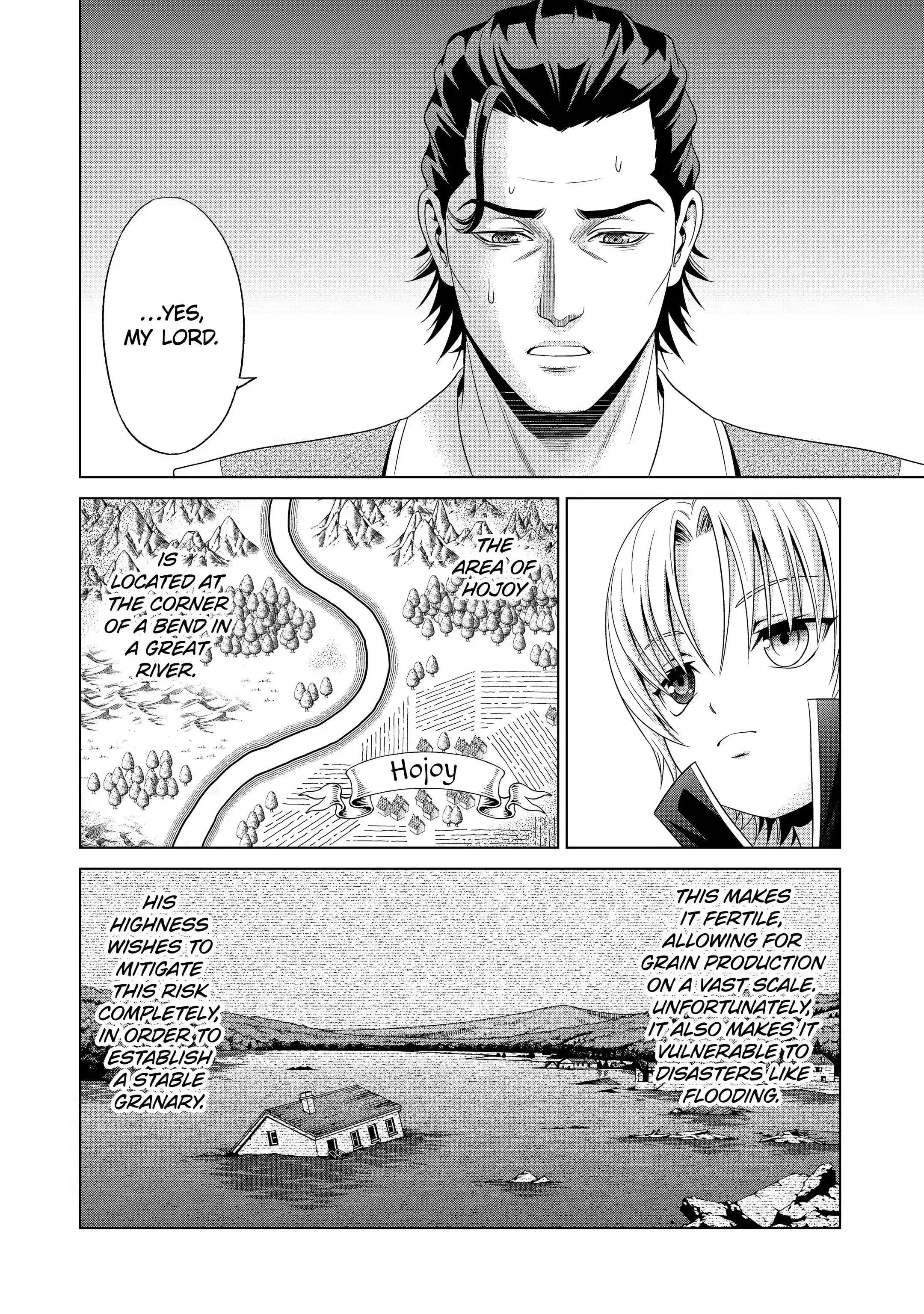 Page 6 of Chapter 3.1