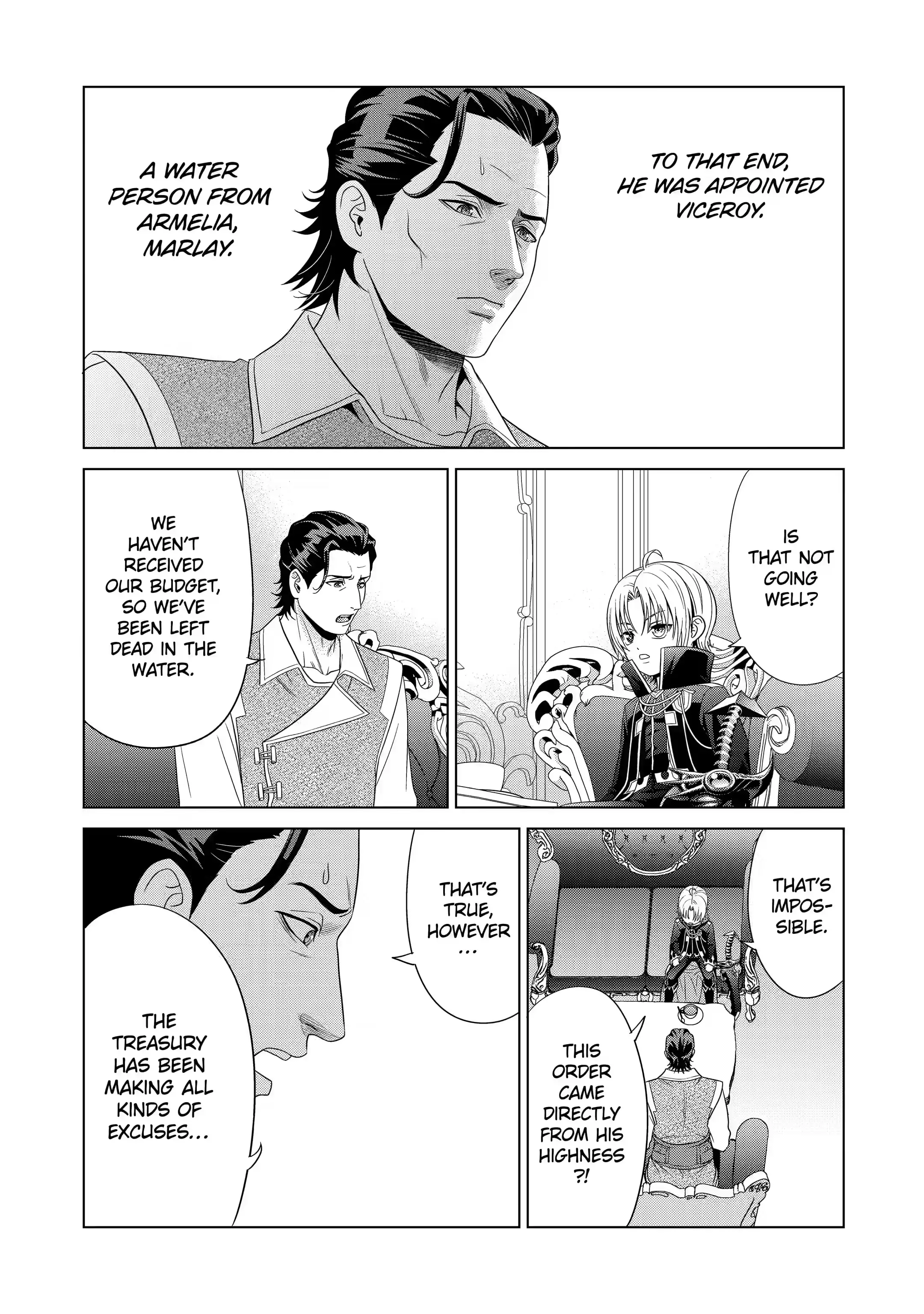 Page 7 of Chapter 3.1