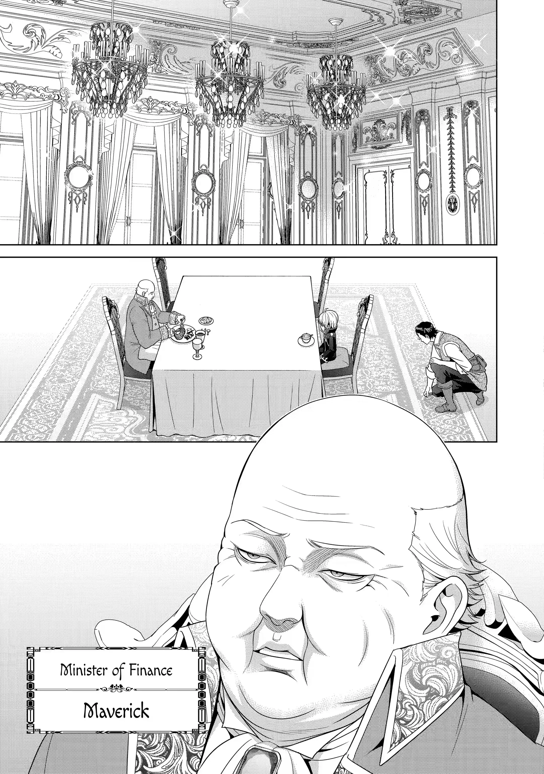Page 9 of Chapter 3.1