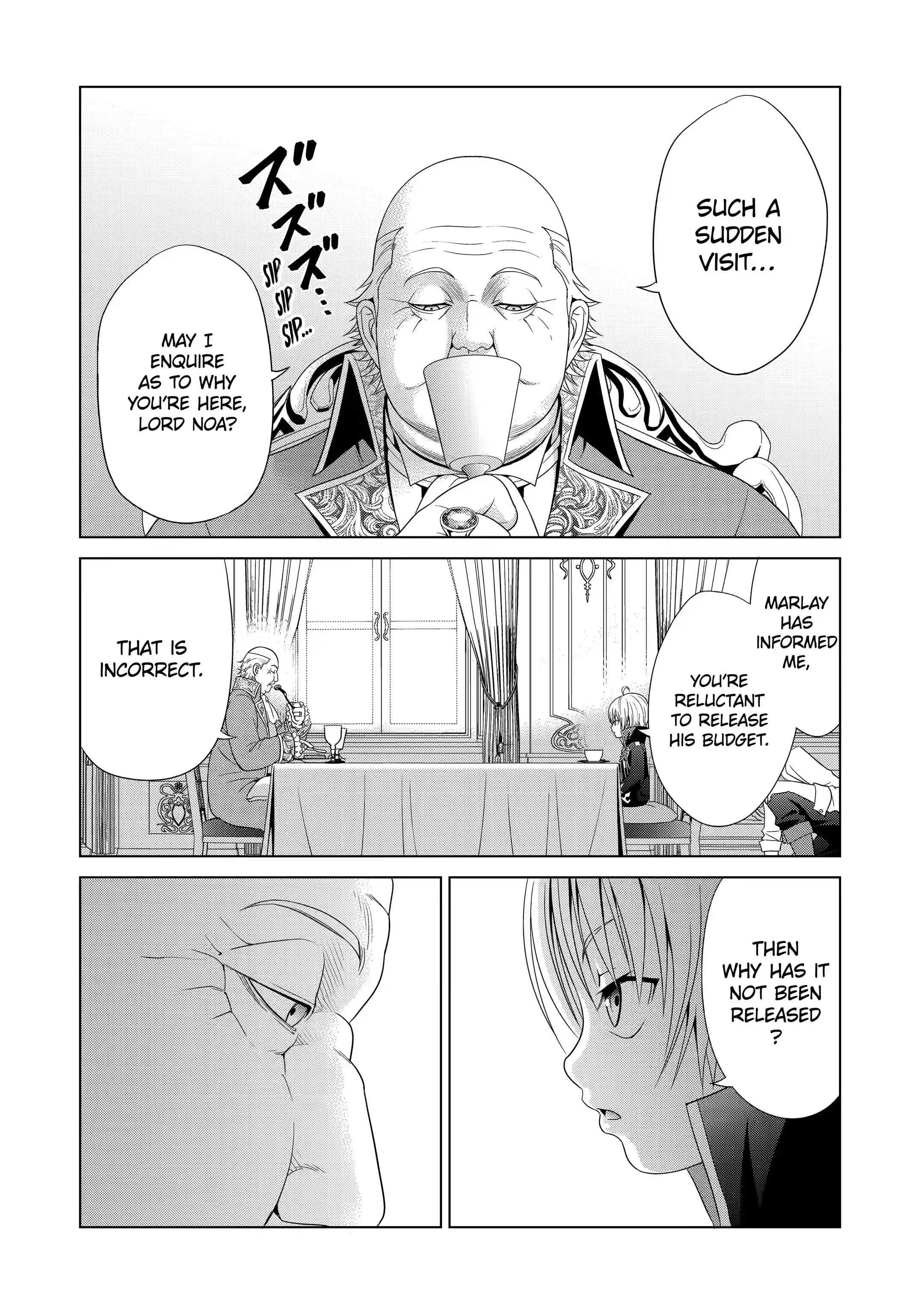 Page 10 of Chapter 3.1