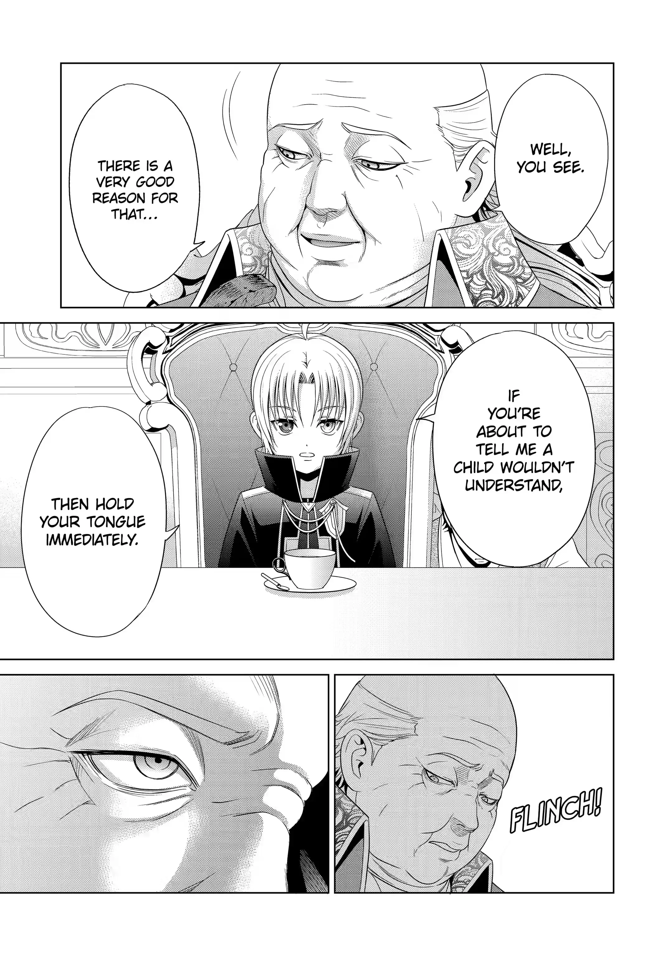 Page 11 of Chapter 3.1