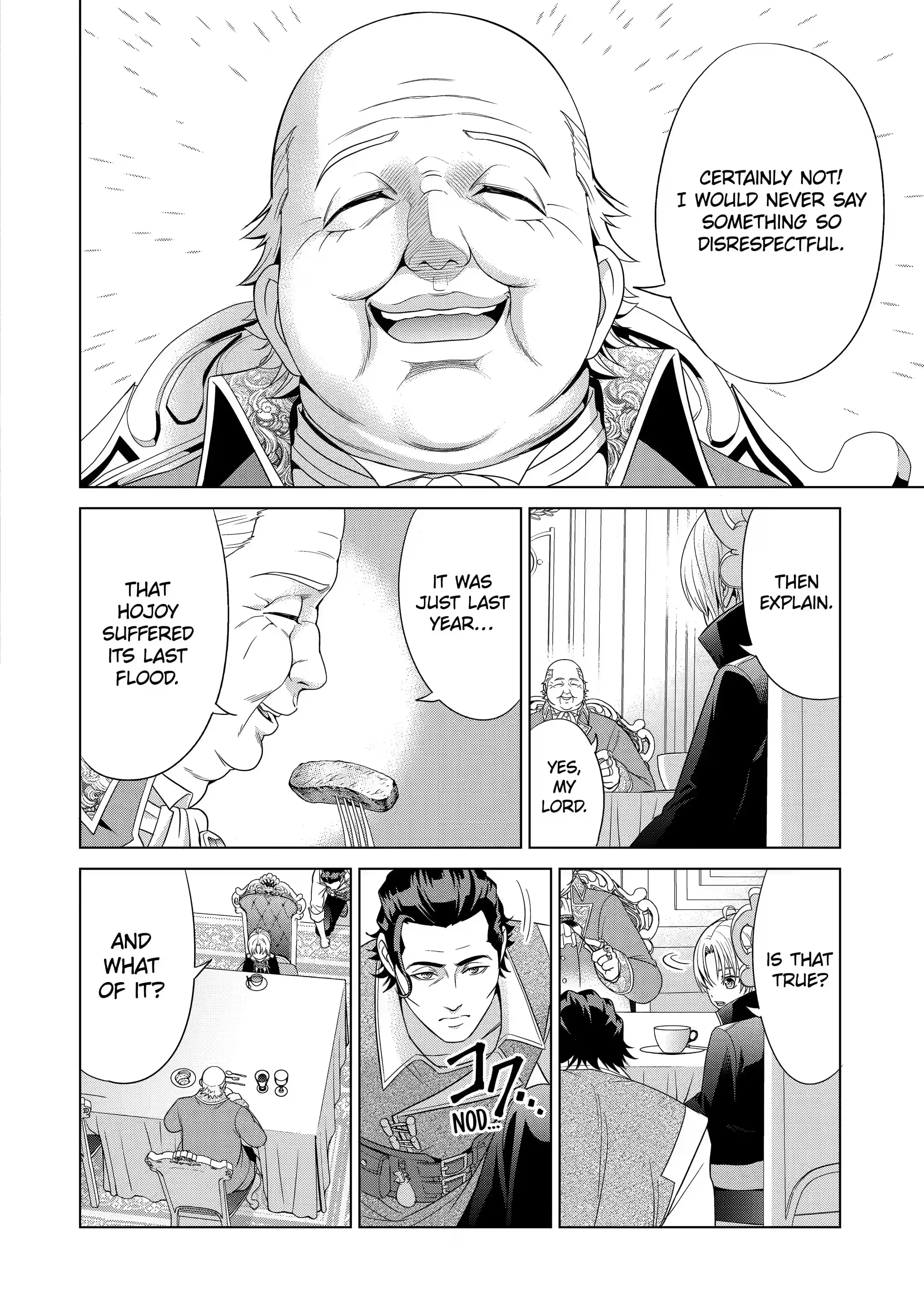 Page 12 of Chapter 3.1