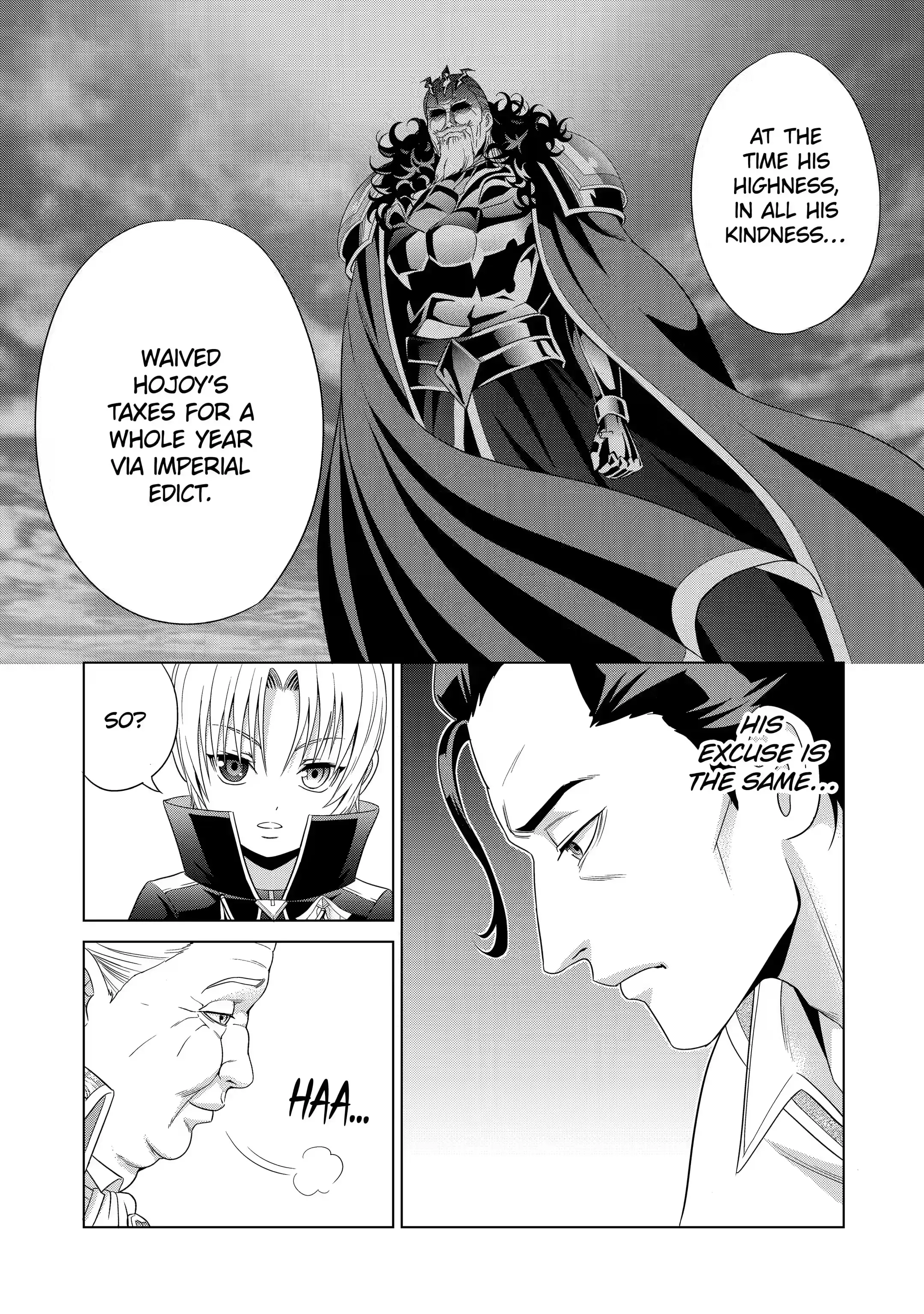 Page 13 of Chapter 3.1