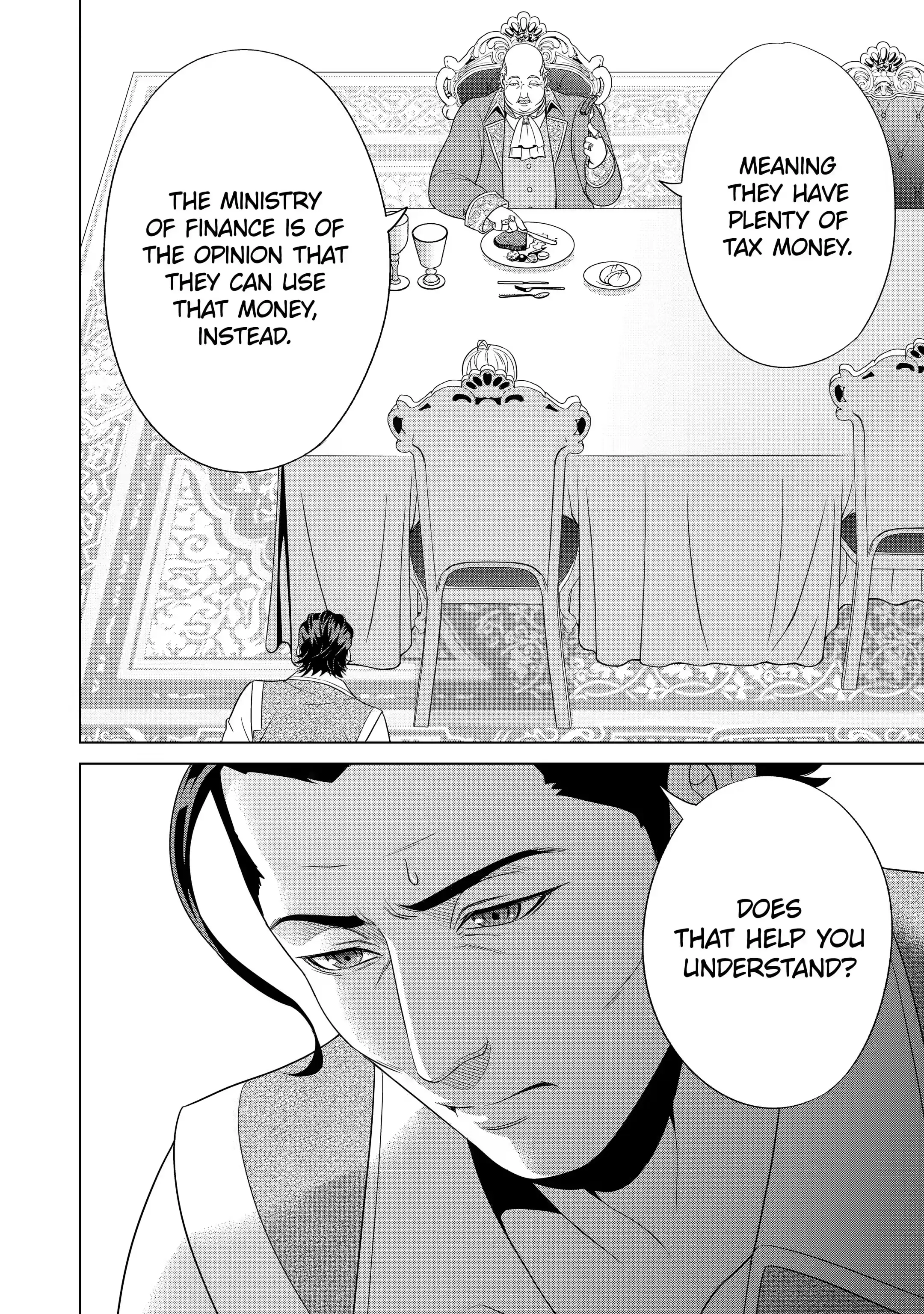 Page 14 of Chapter 3.1
