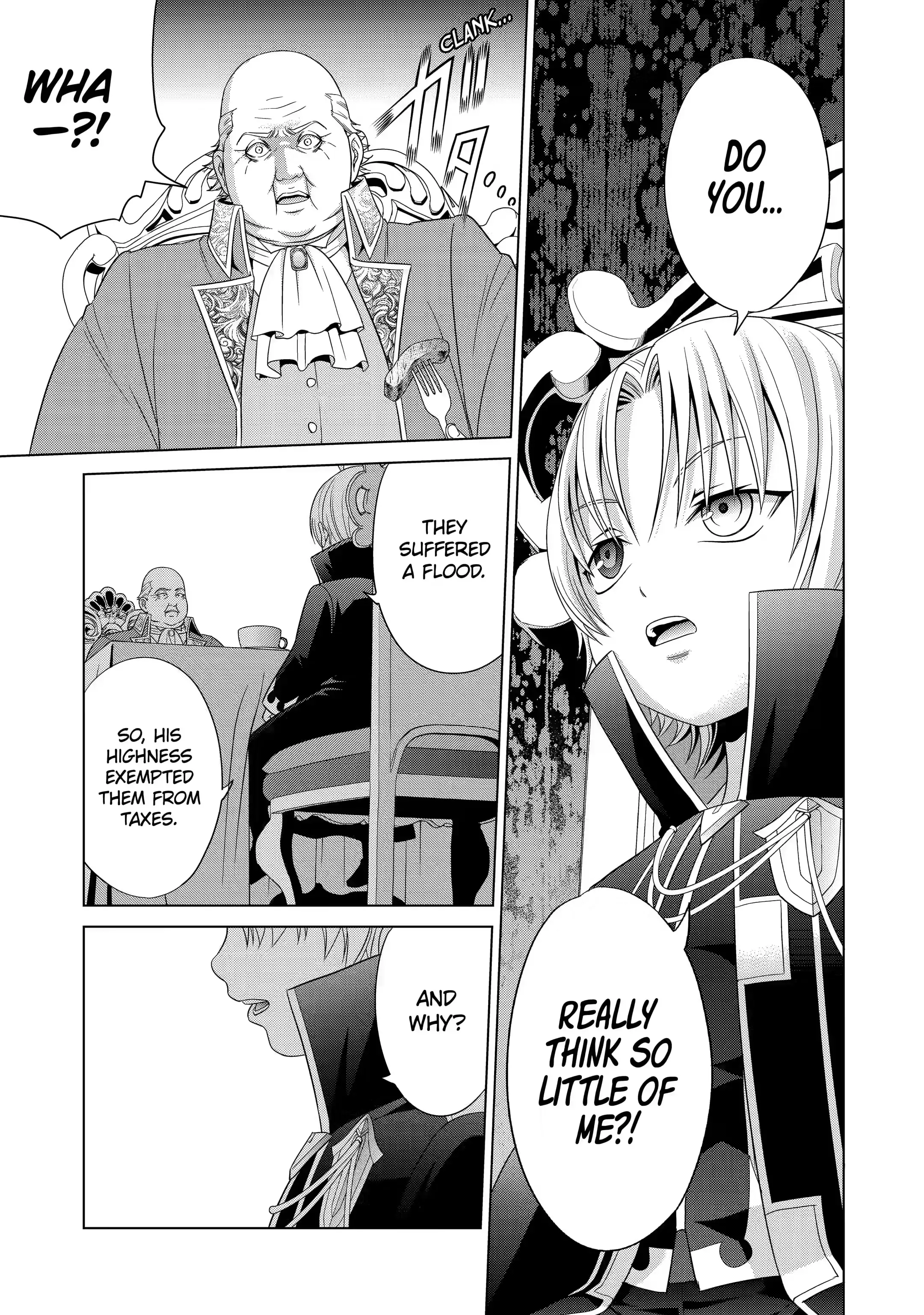Page 15 of Chapter 3.1