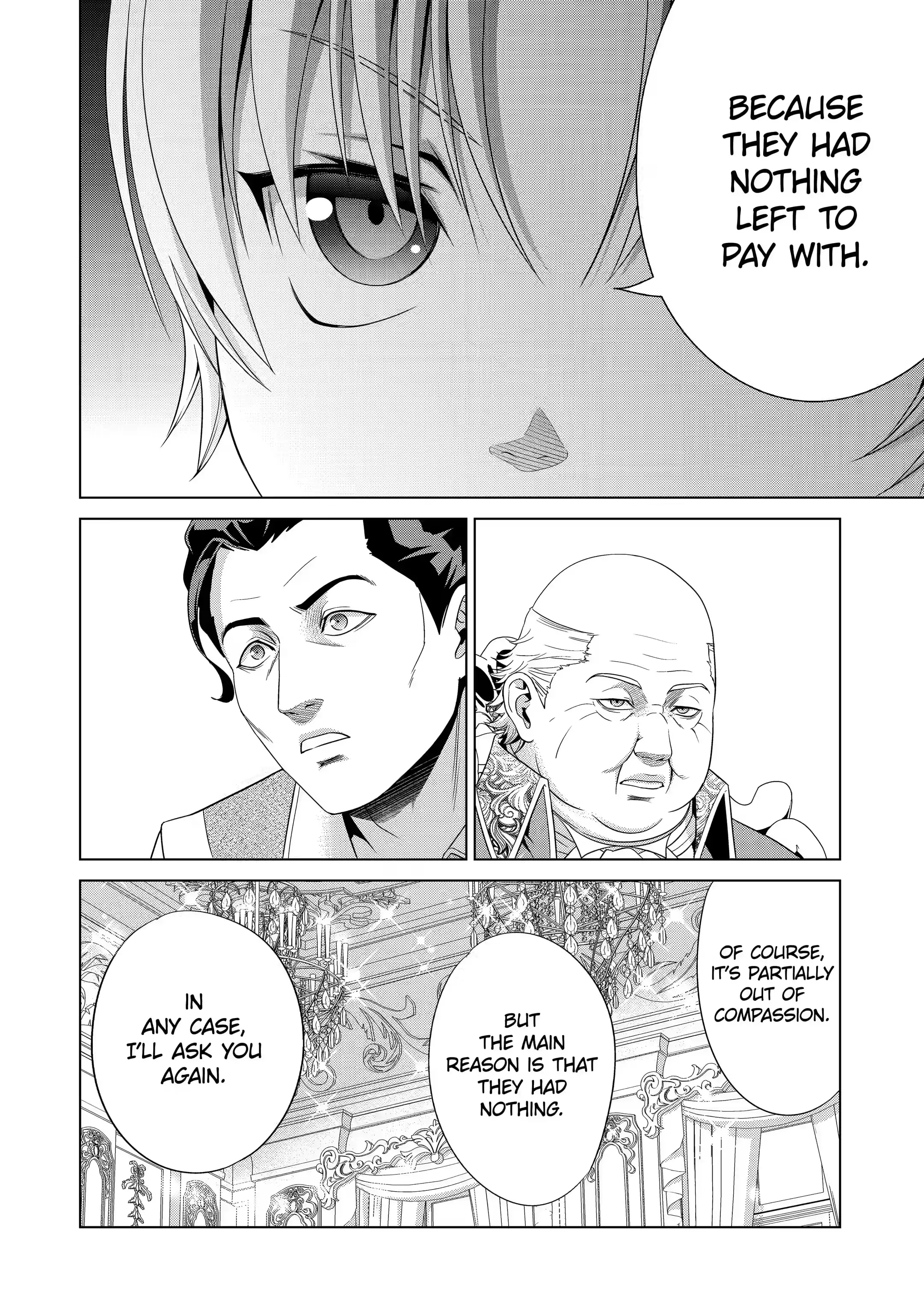Page 16 of Chapter 3.1