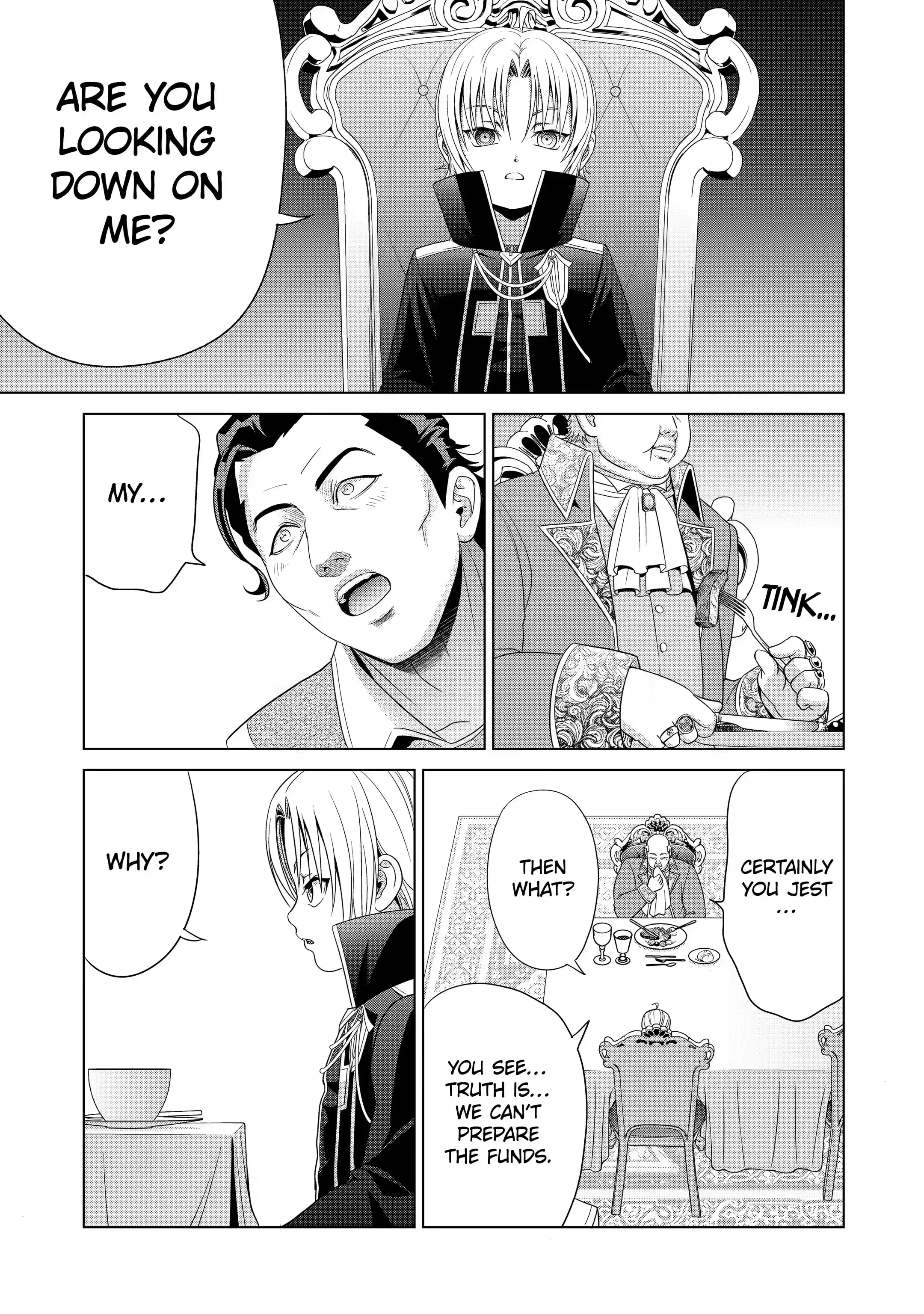 Page 17 of Chapter 3.1