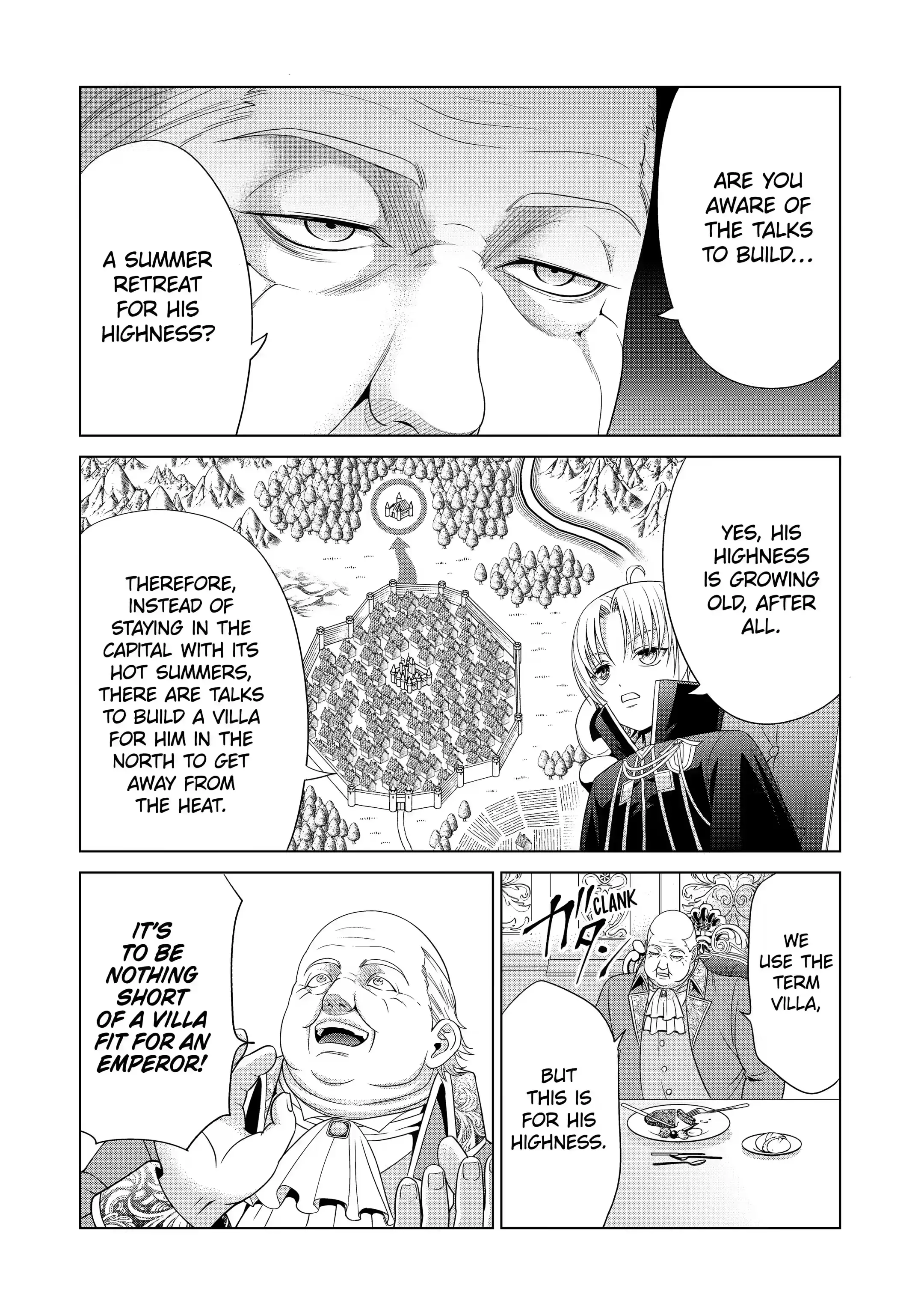 Page 18 of Chapter 3.1