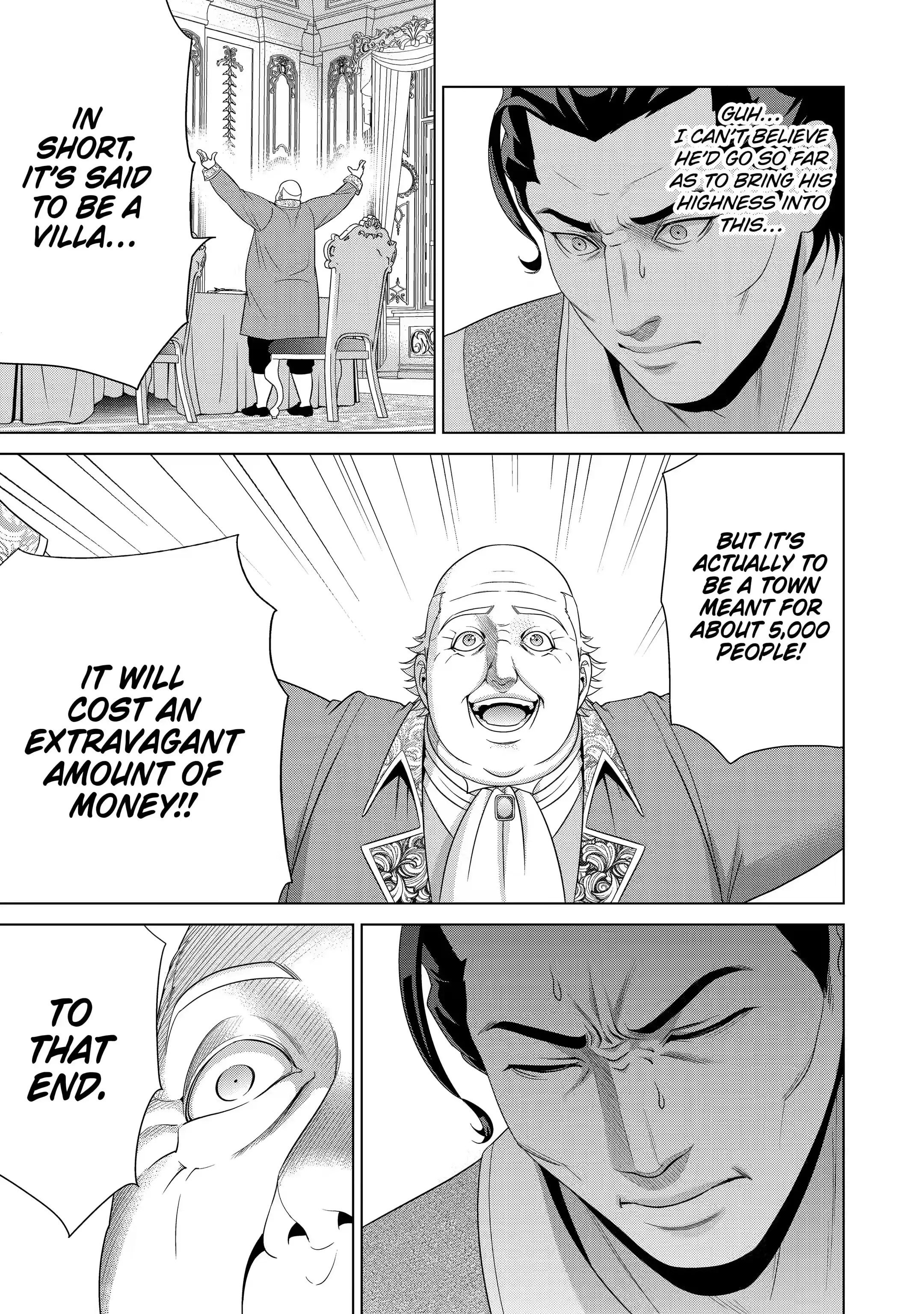 Page 19 of Chapter 3.1
