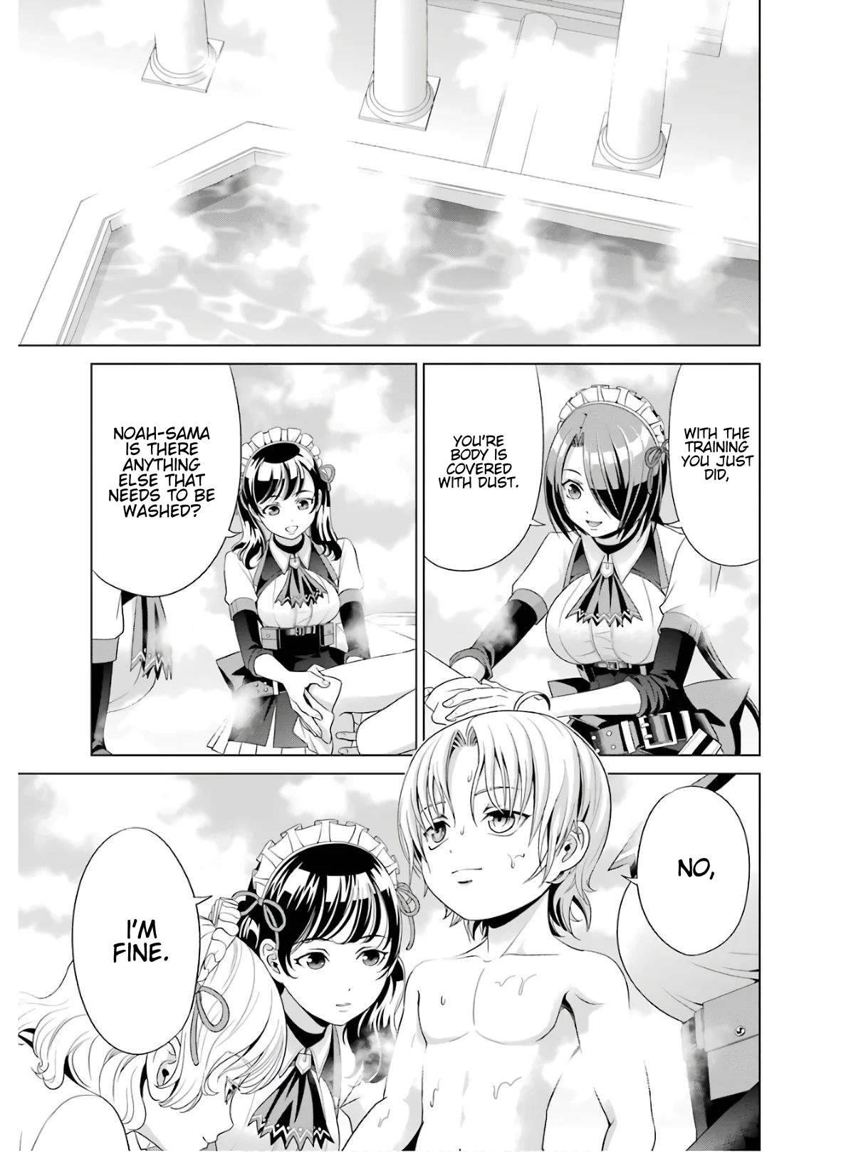 Page 1 of Chapter 3