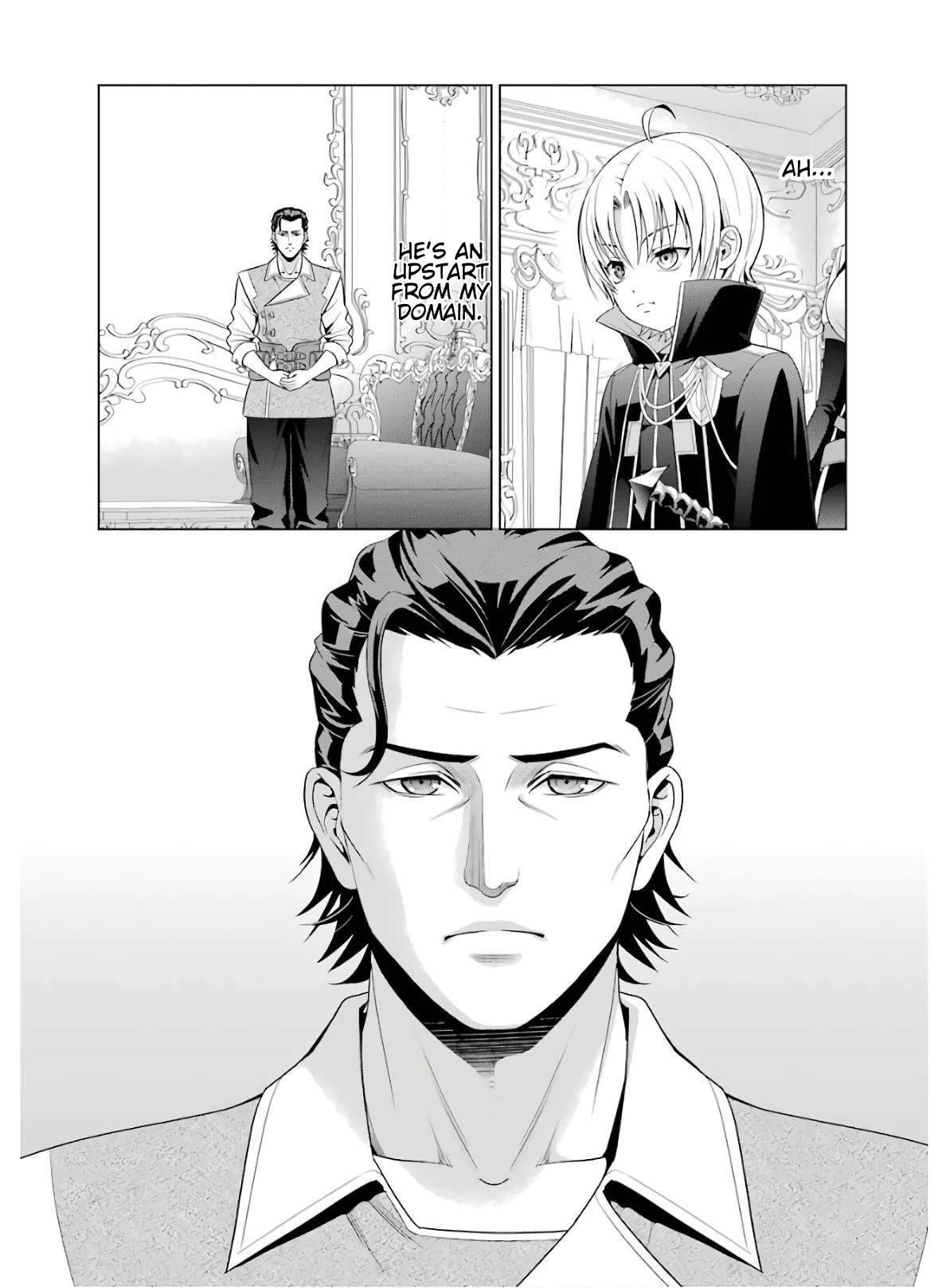 Page 4 of Chapter 3