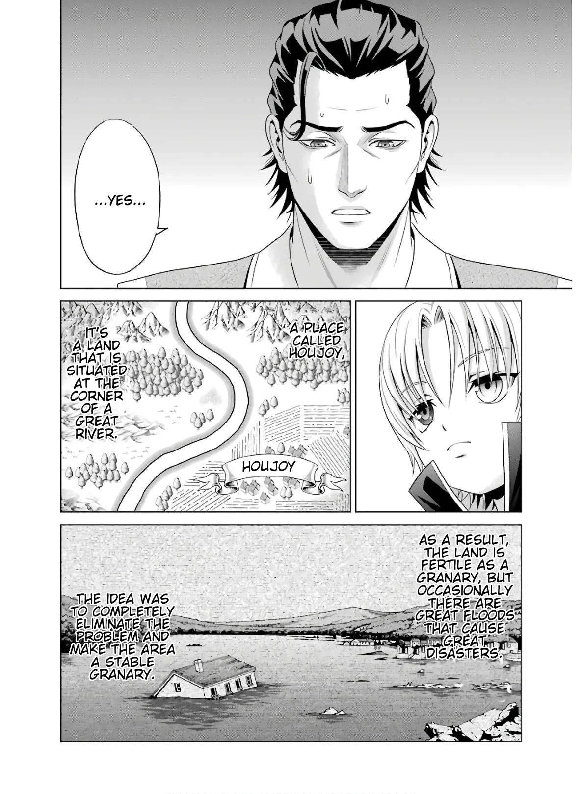 Page 6 of Chapter 3