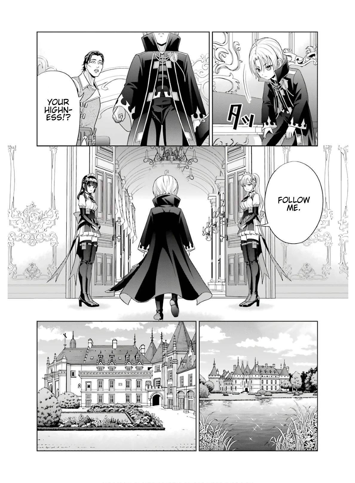Page 8 of Chapter 3