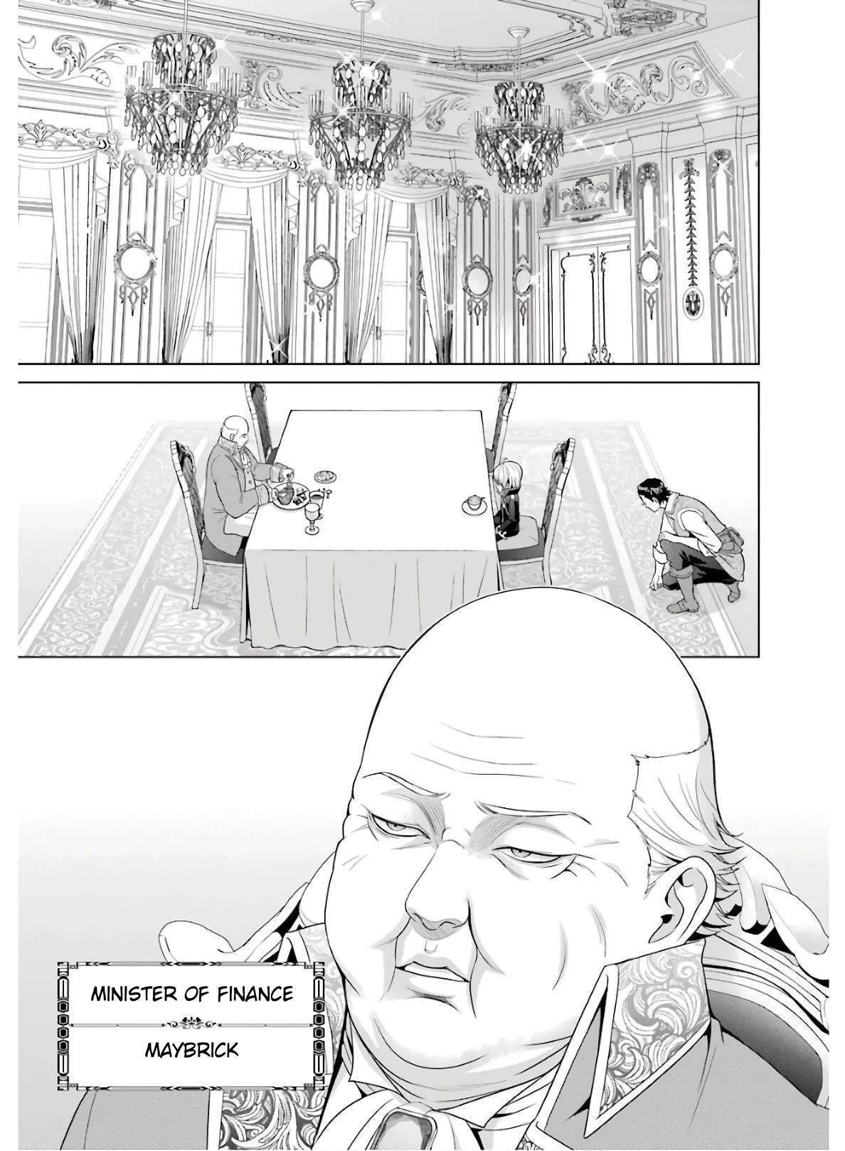 Page 9 of Chapter 3