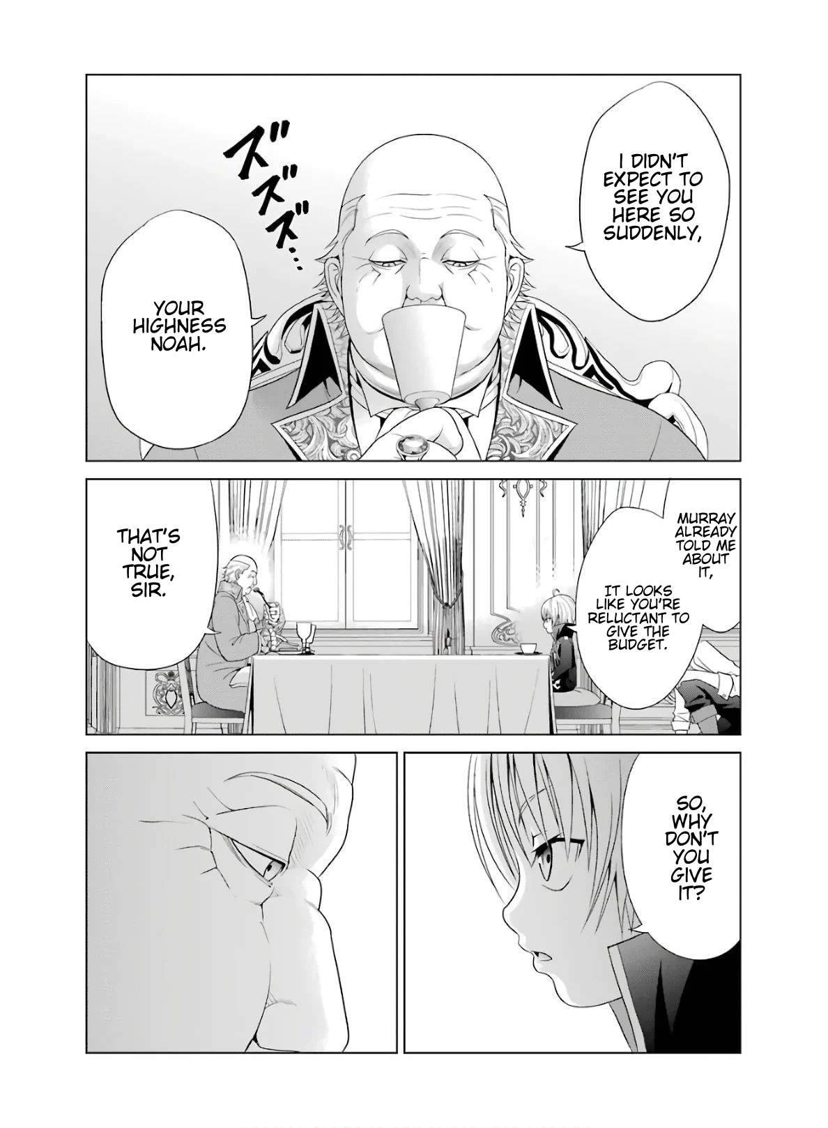 Page 10 of Chapter 3