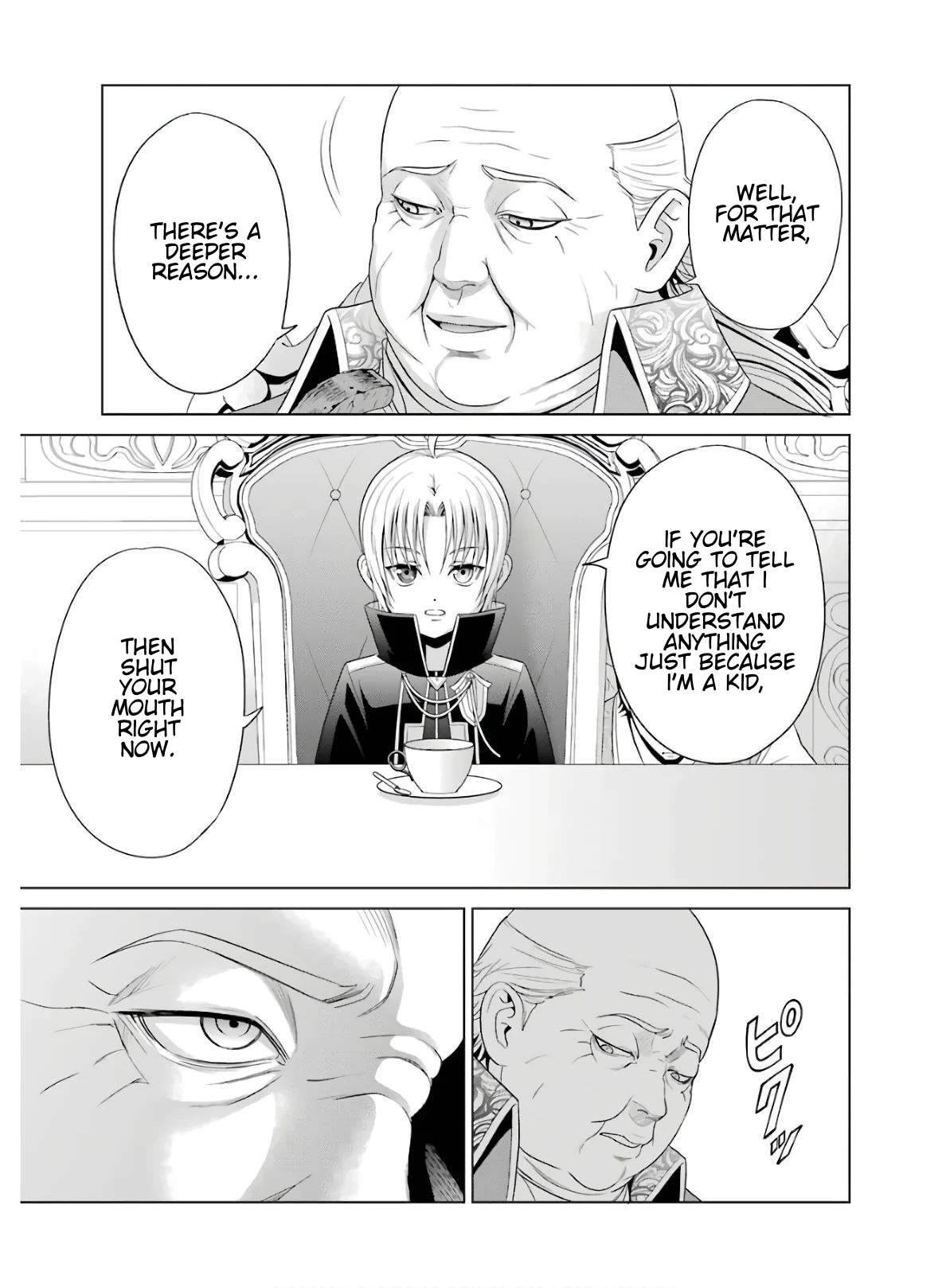 Page 11 of Chapter 3