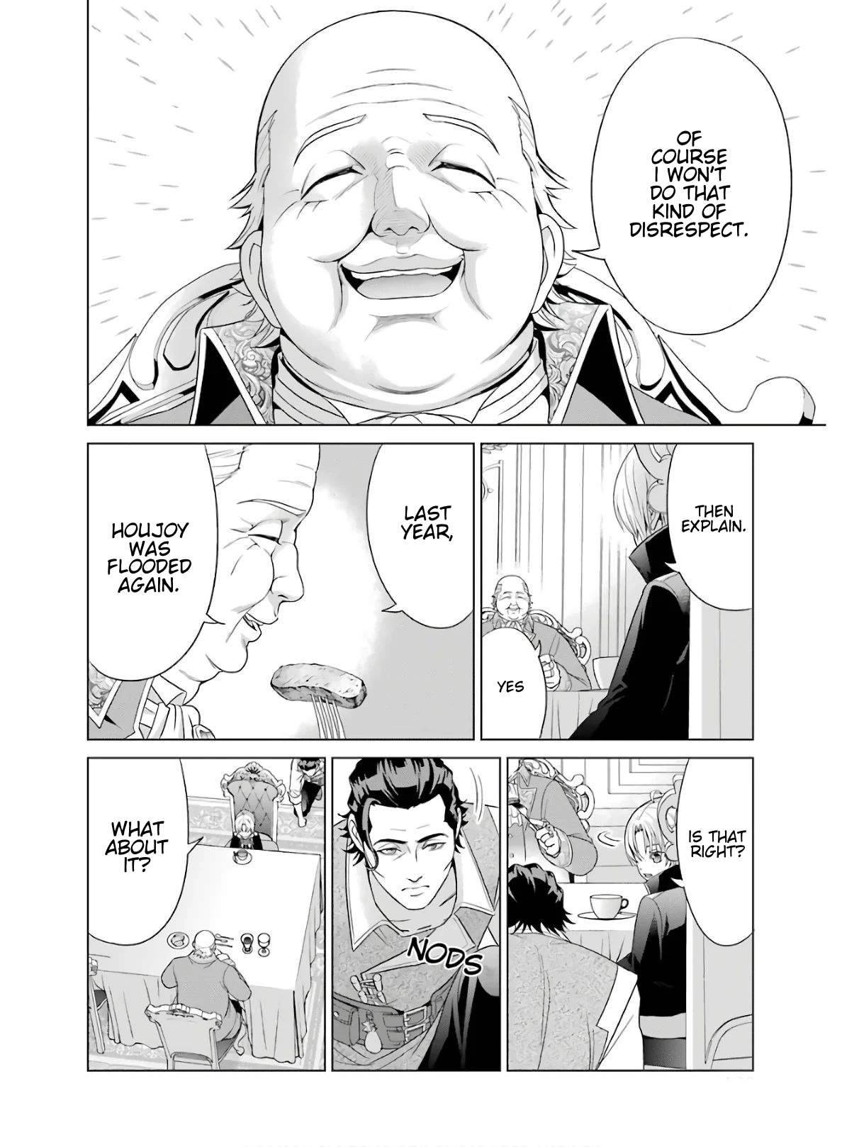 Page 12 of Chapter 3