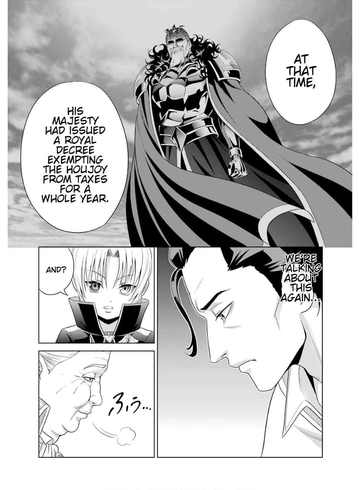 Page 13 of Chapter 3