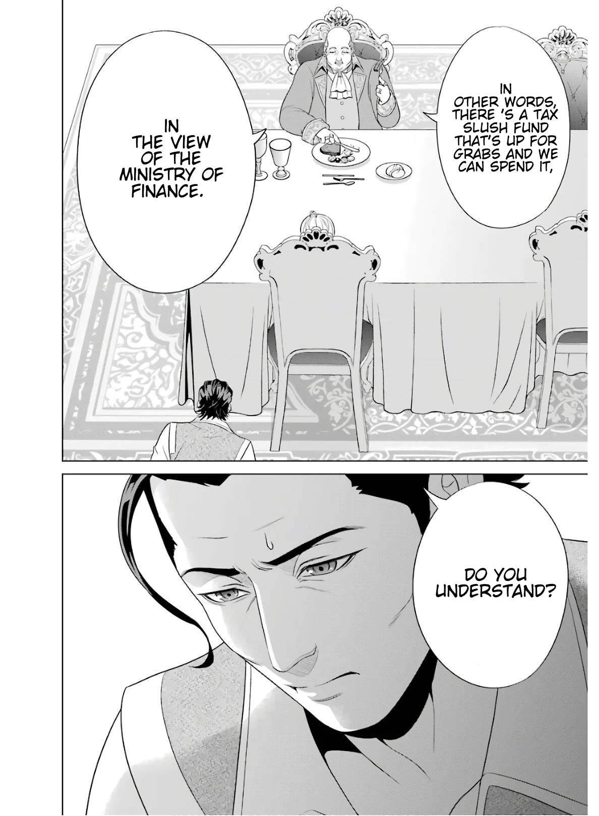 Page 14 of Chapter 3