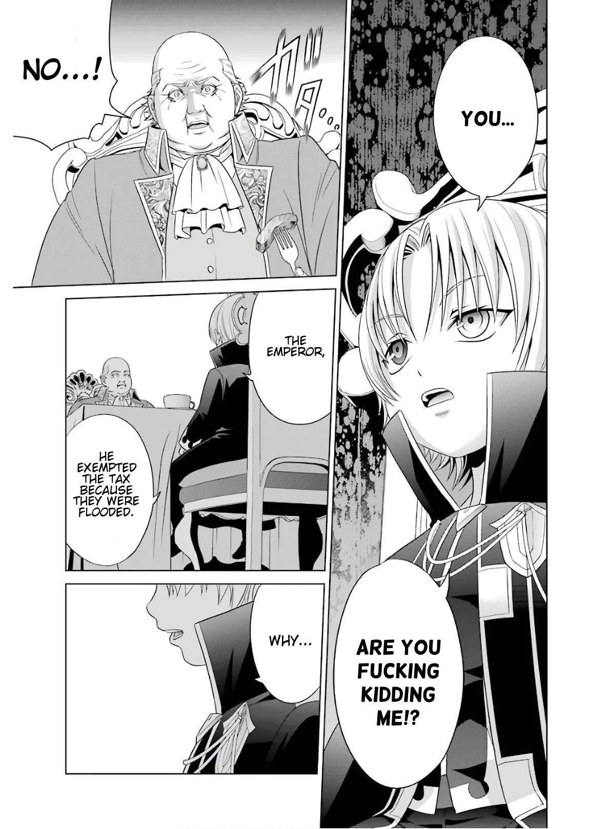Page 15 of Chapter 3