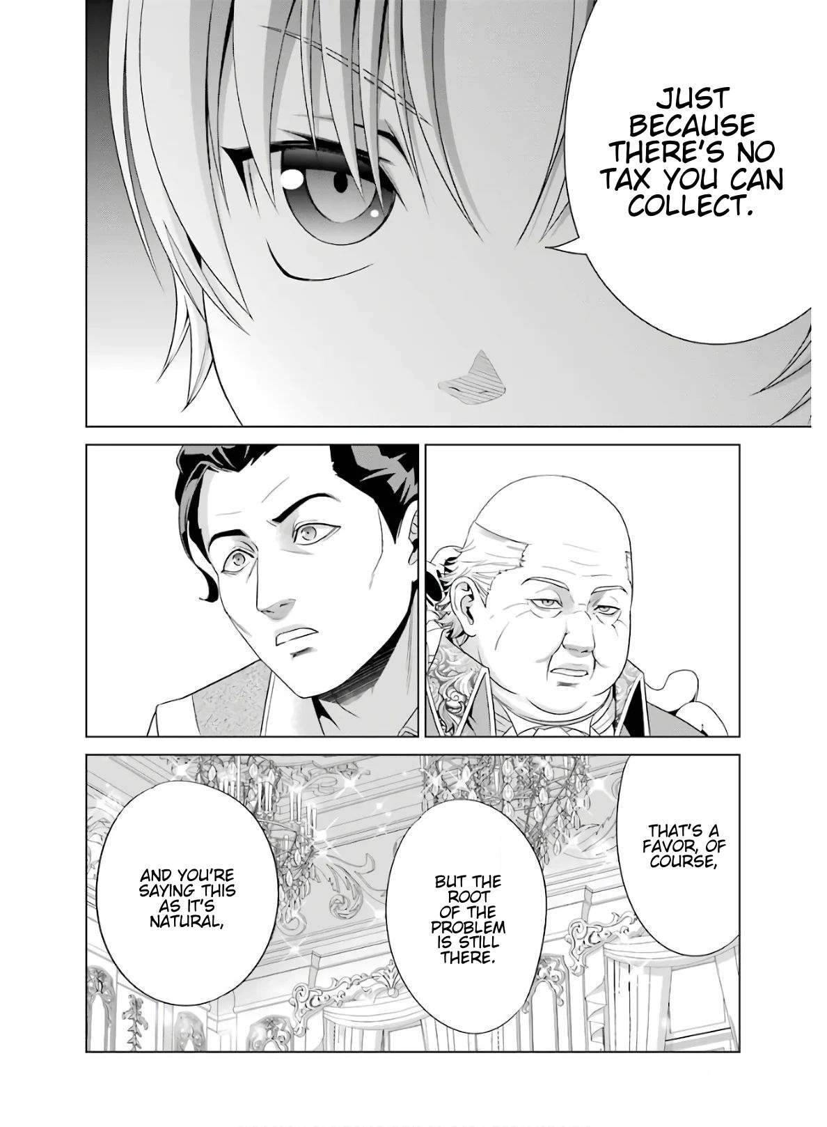 Page 16 of Chapter 3